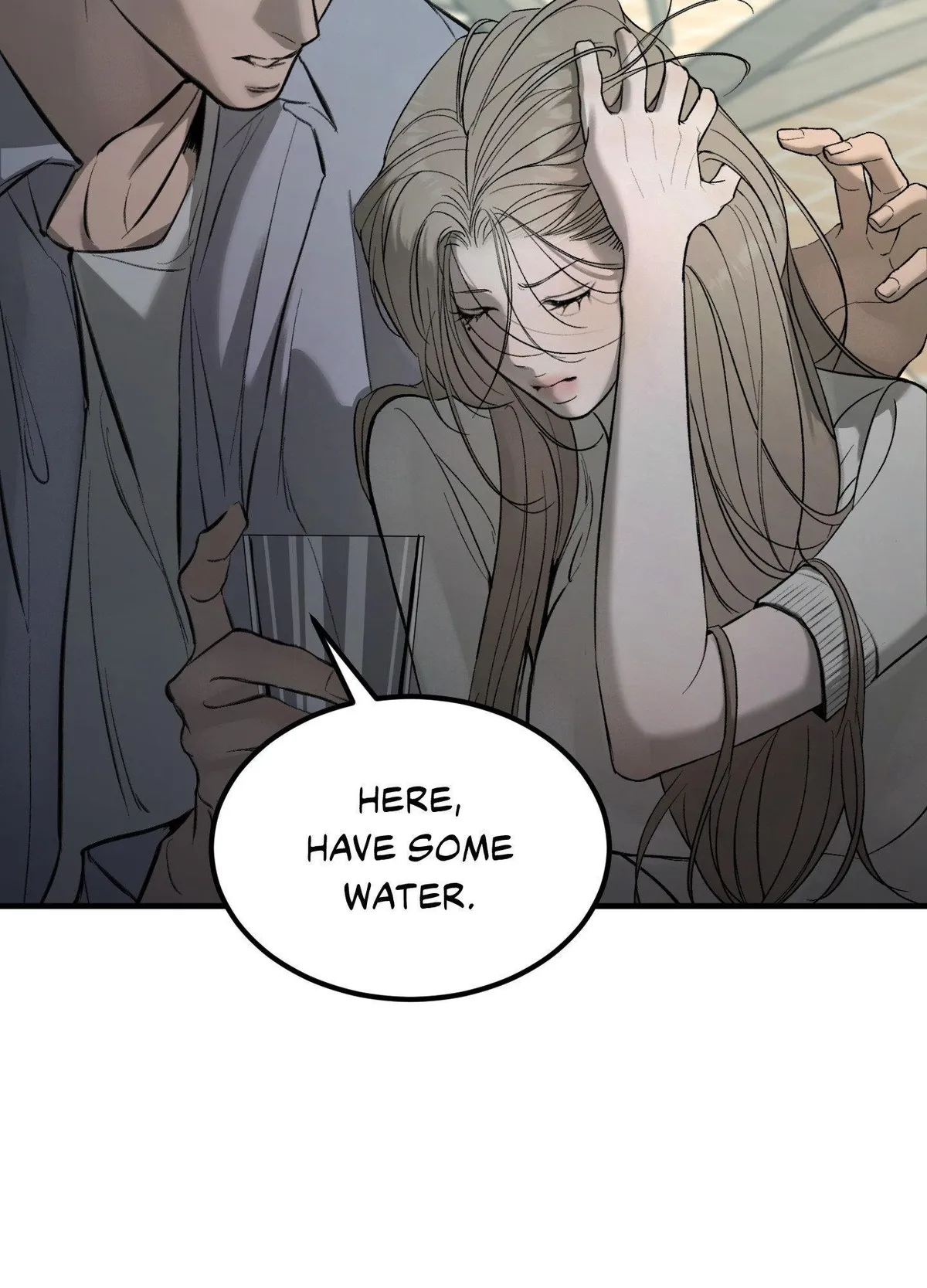 Love Junkie Chapter 10 page 66 - 