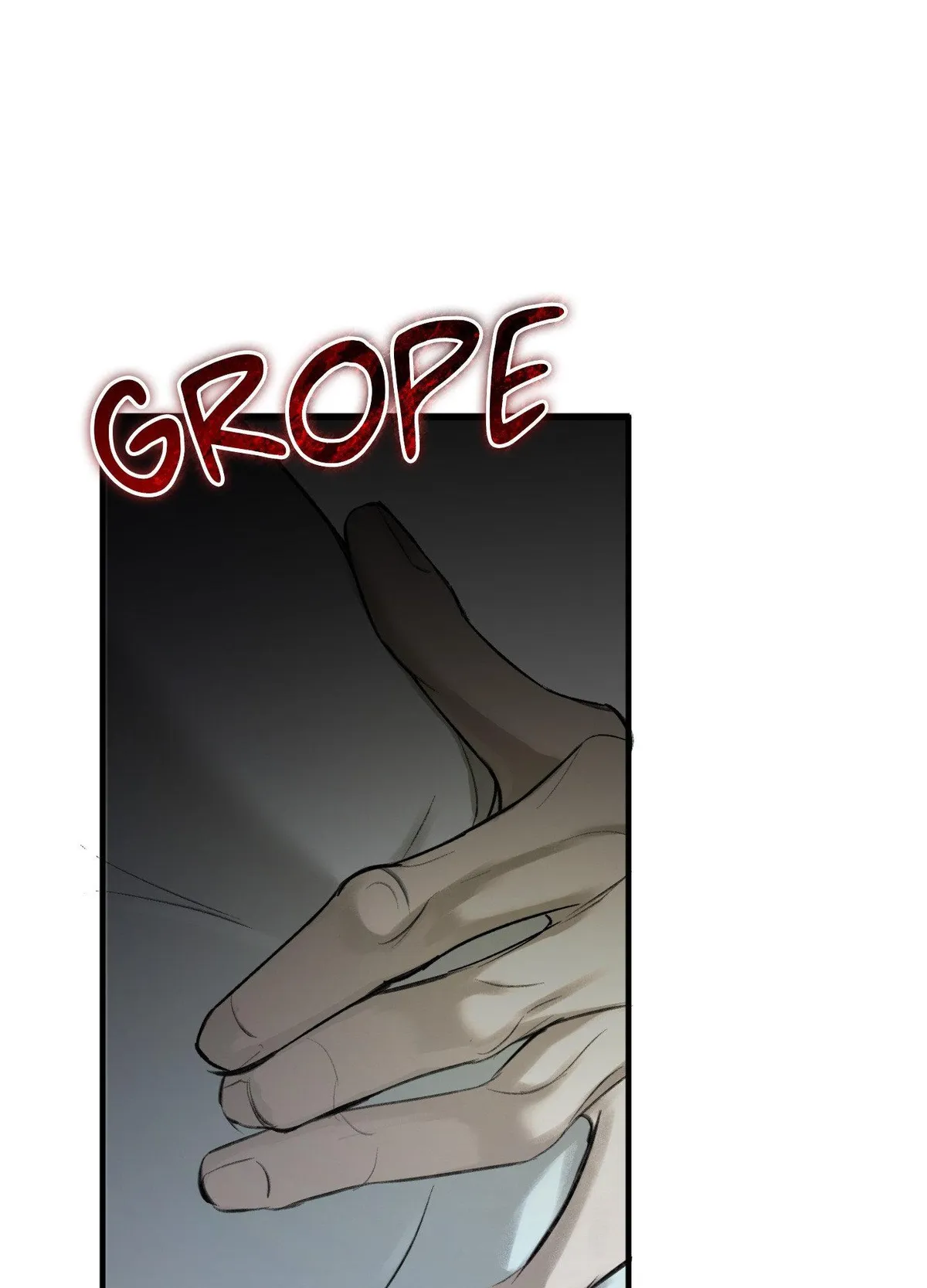 Love Junkie Chapter 10 page 68 - 