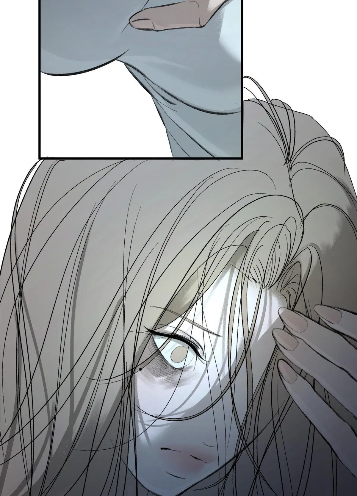 Love Junkie Chapter 10 page 69 - 