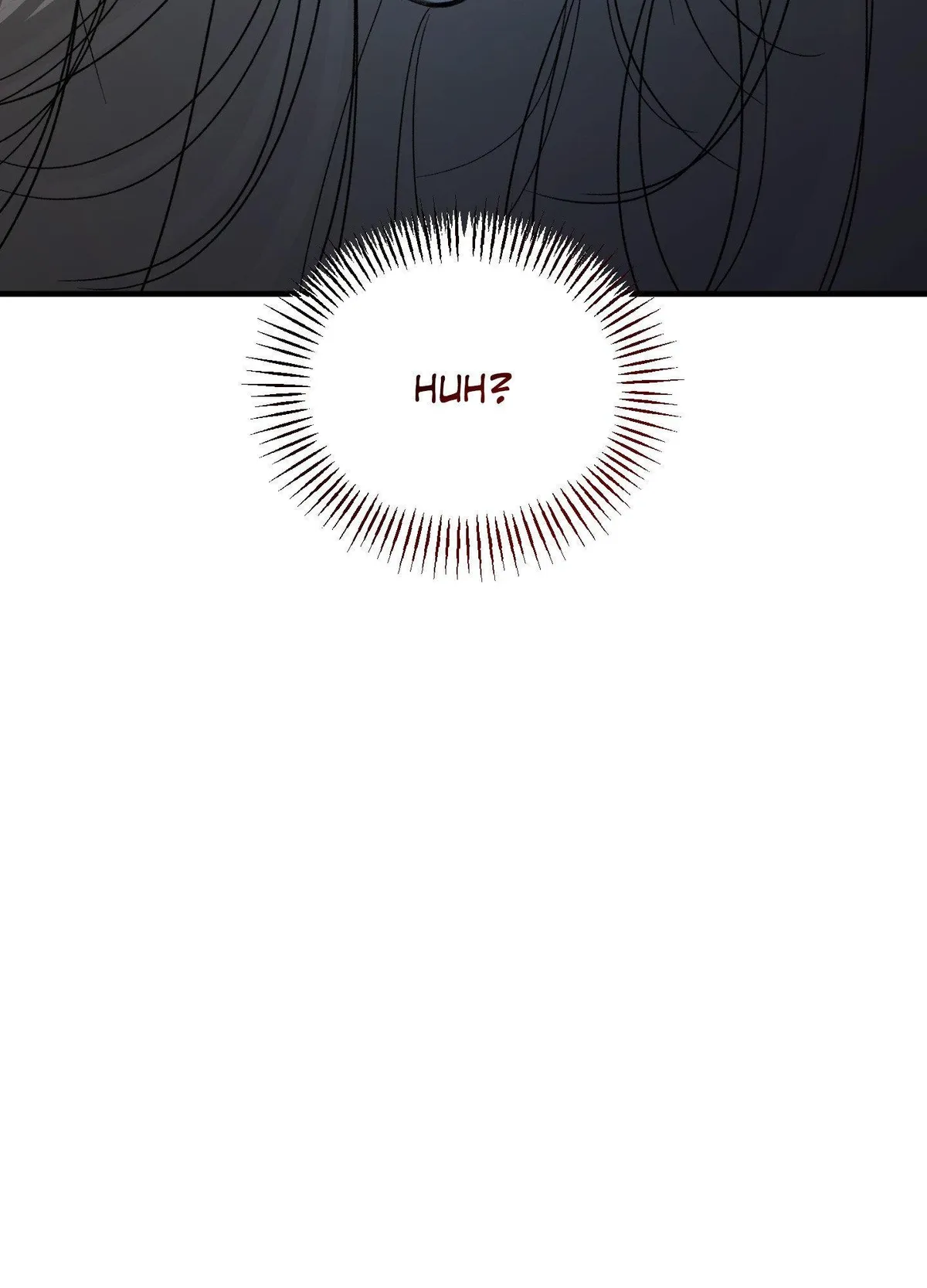 Love Junkie Chapter 10 page 70 - 