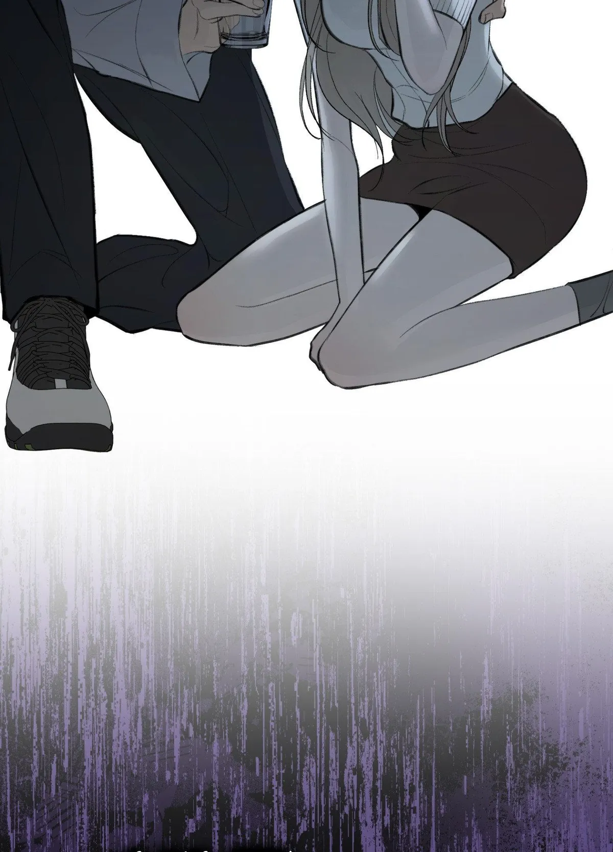 Love Junkie Chapter 10 page 72 - 