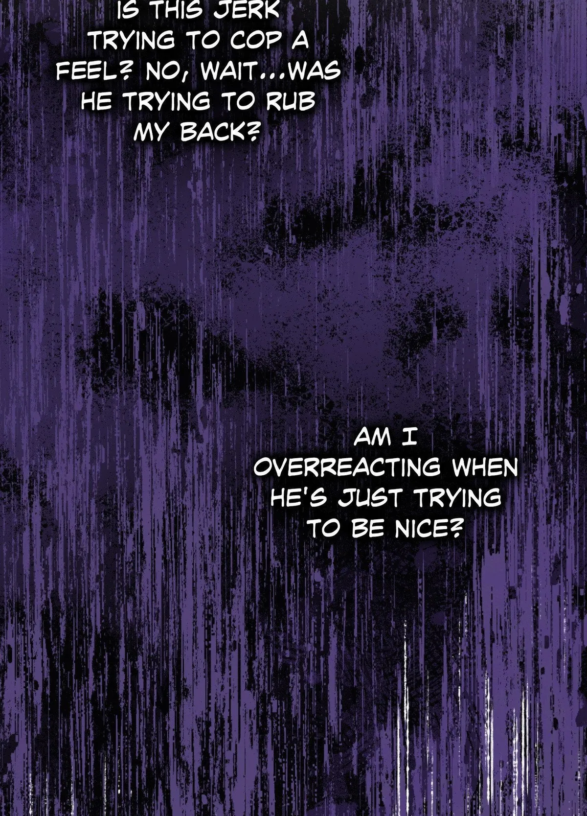 Love Junkie Chapter 10 page 73 - 