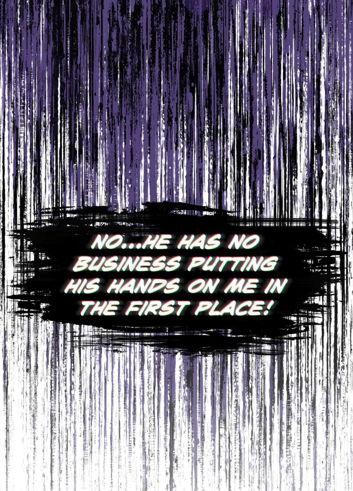 Love Junkie Chapter 10 page 74 - 
