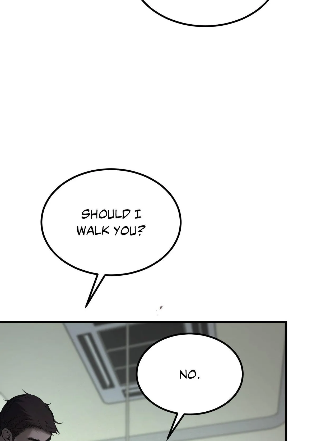 Love Junkie Chapter 10 page 77 - 