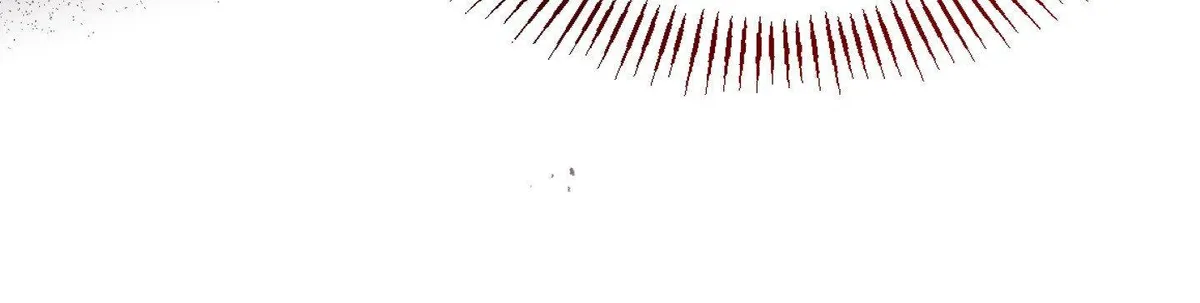 Love Junkie Chapter 10 page 79 - 