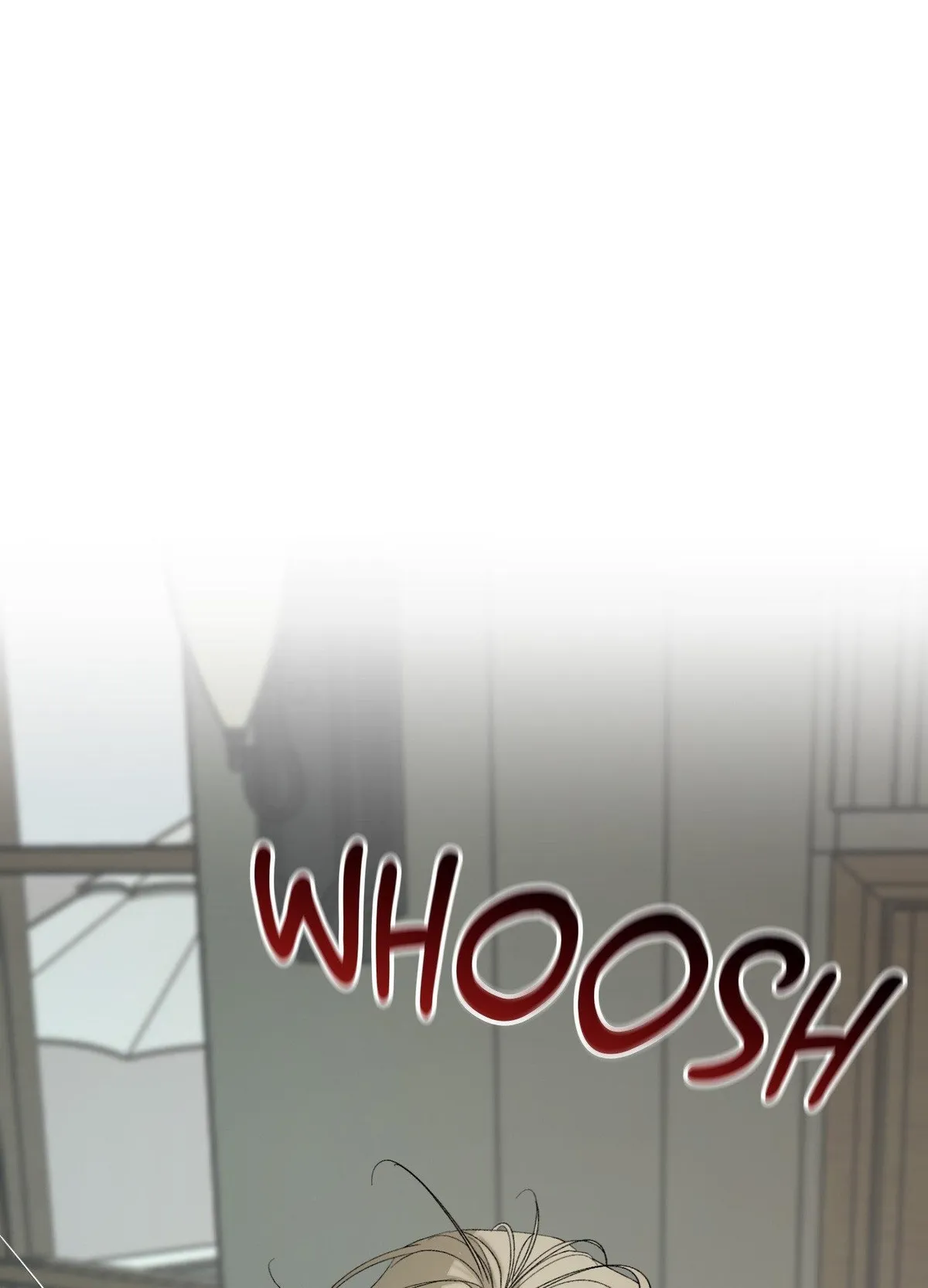 Love Junkie Chapter 10 page 80 - 