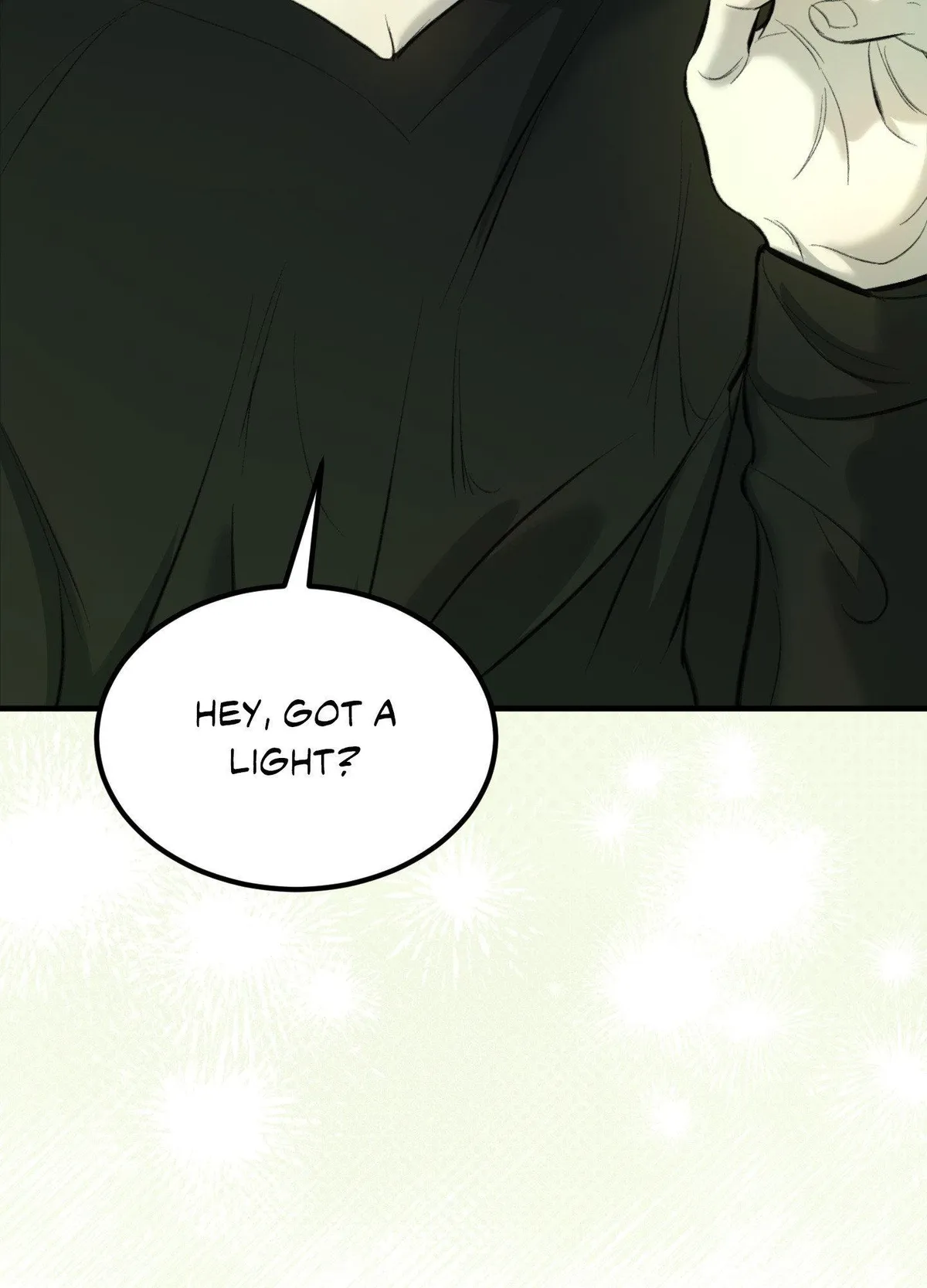 Love Junkie Chapter 10 page 9 - 