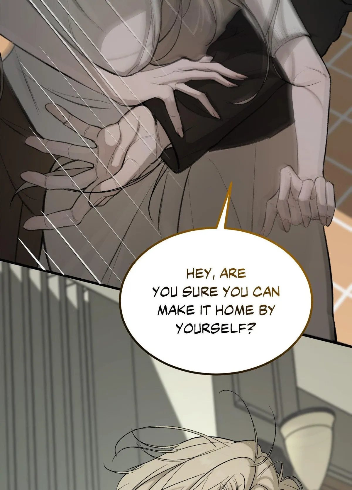 Love Junkie Chapter 10 page 82 - 