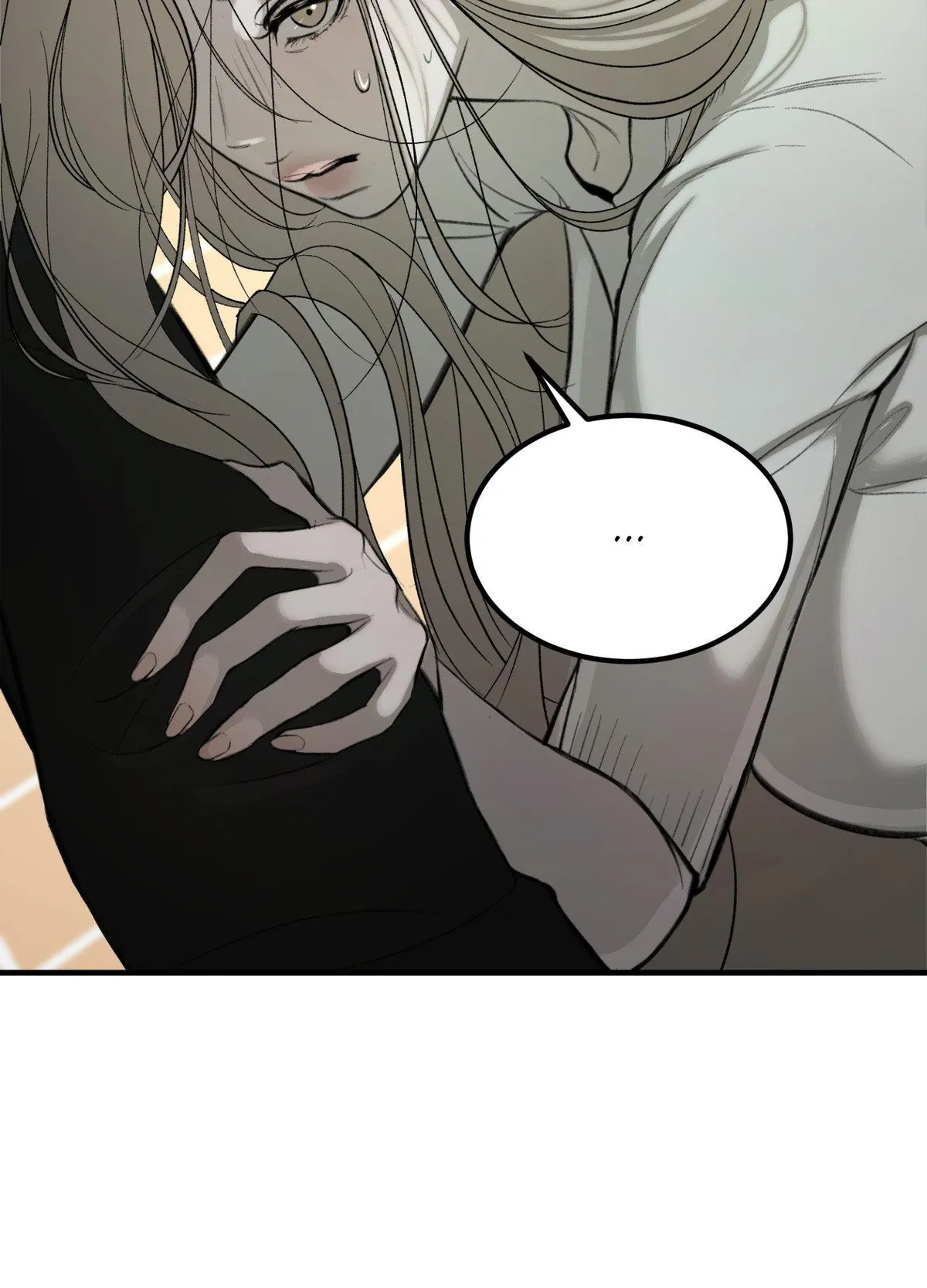Love Junkie Chapter 10 page 85 - 