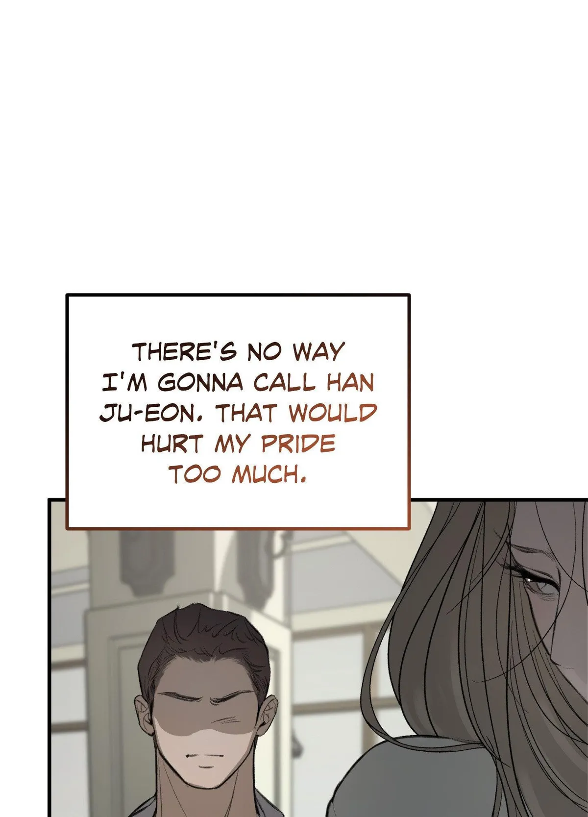 Love Junkie Chapter 10 page 88 - 