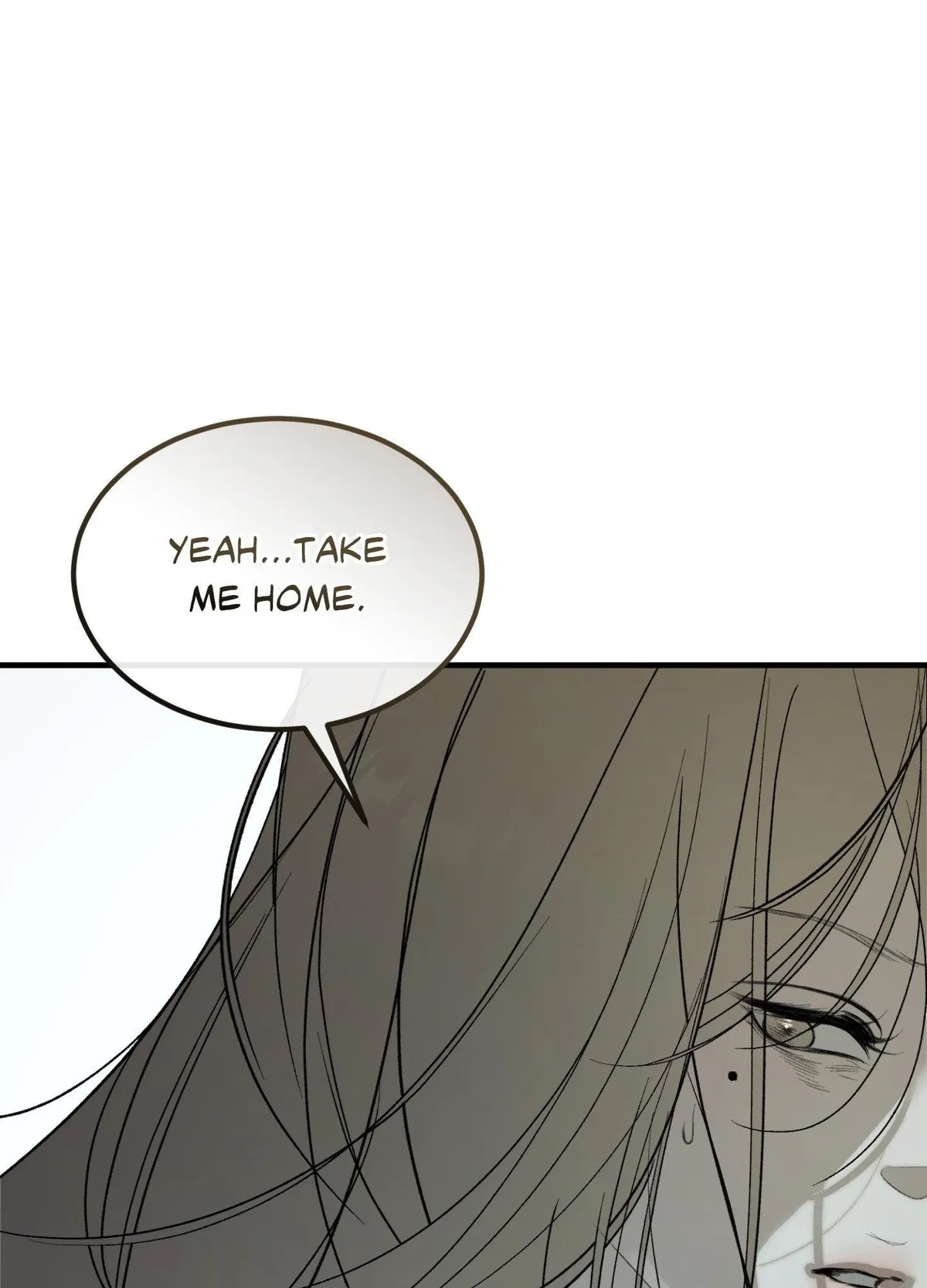Love Junkie Chapter 10 page 90 - 