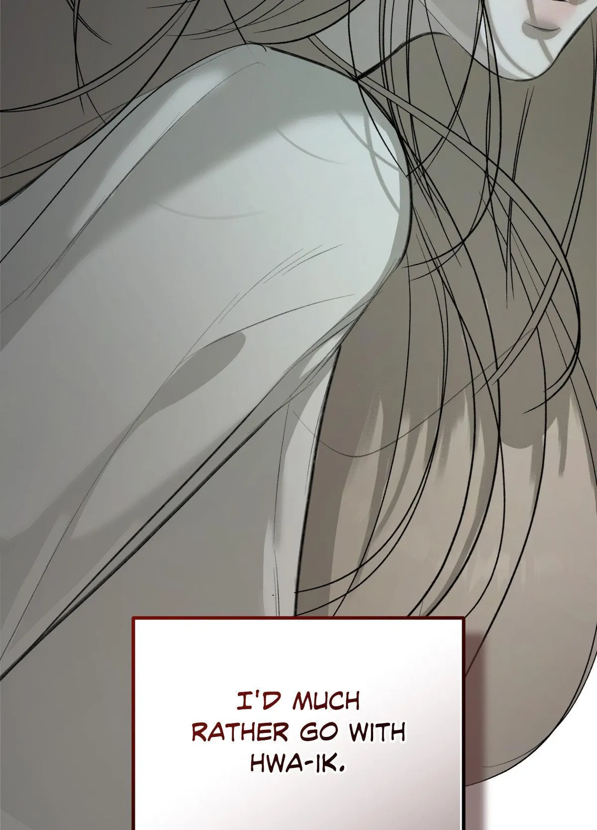 Love Junkie Chapter 10 page 91 - 