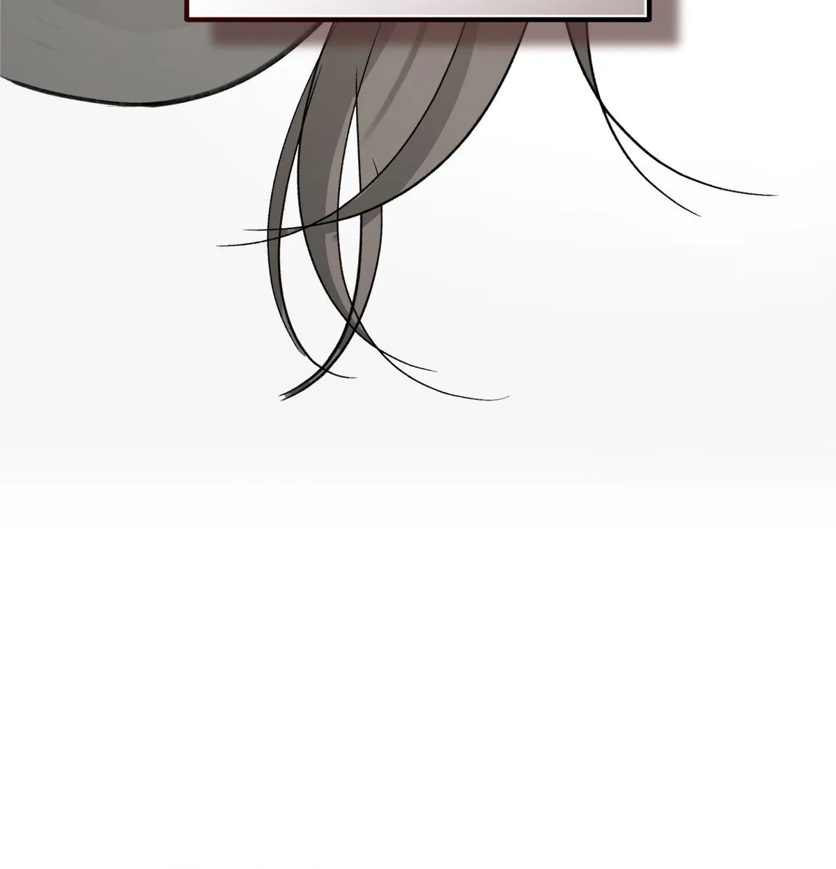 Love Junkie Chapter 10 page 92 - 