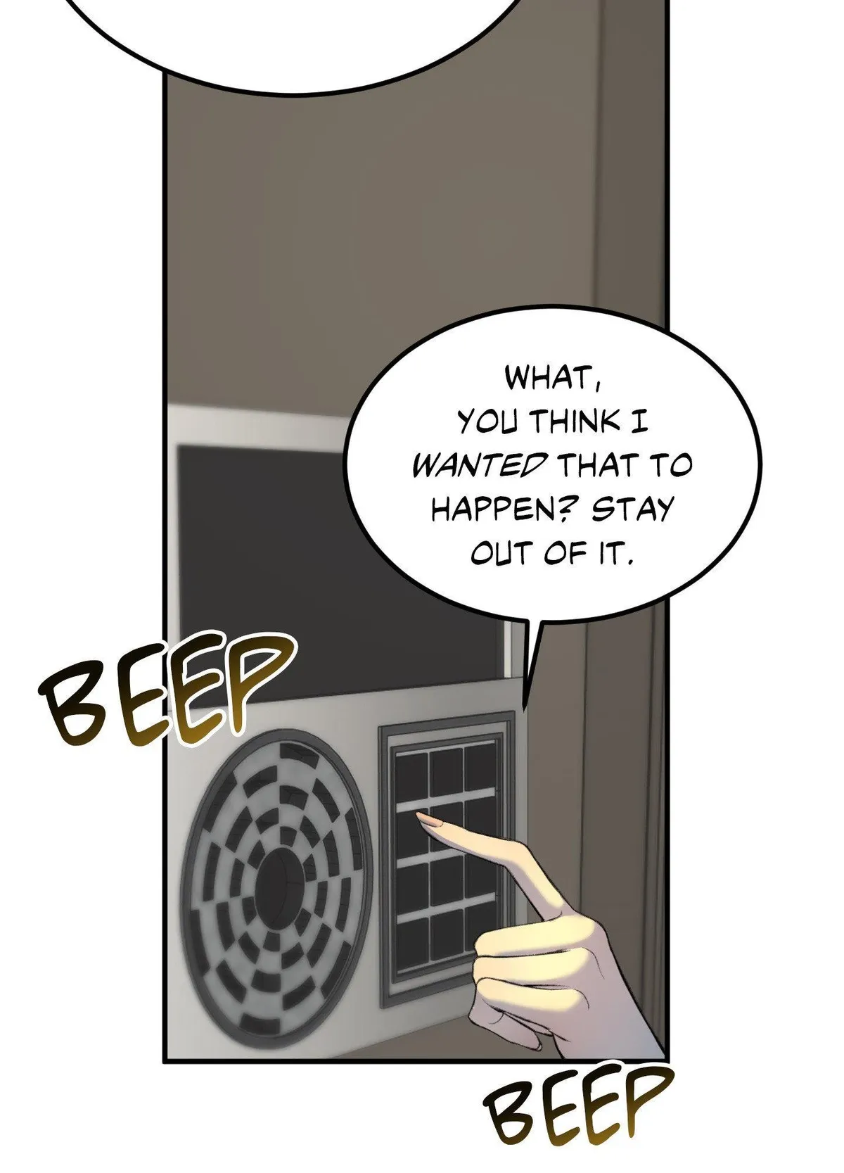 Love Junkie Chapter 10 page 98 - 
