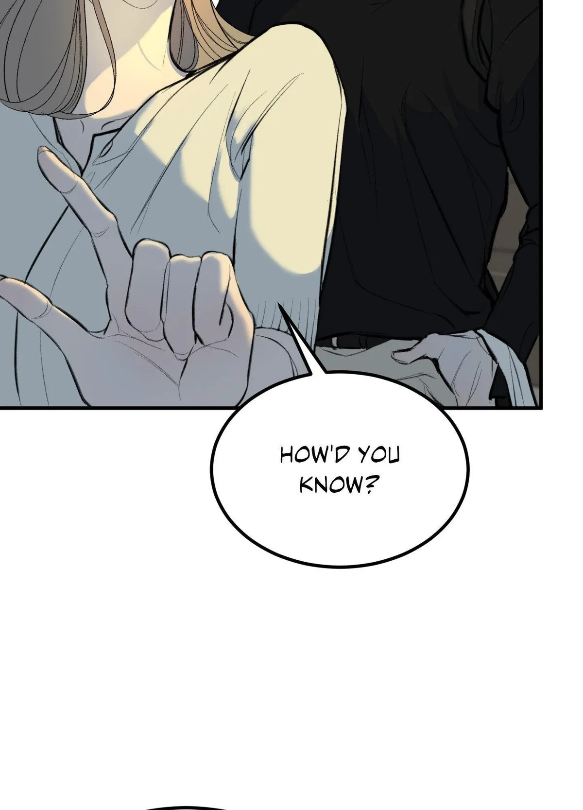 Love Junkie Chapter 10 page 100 - 