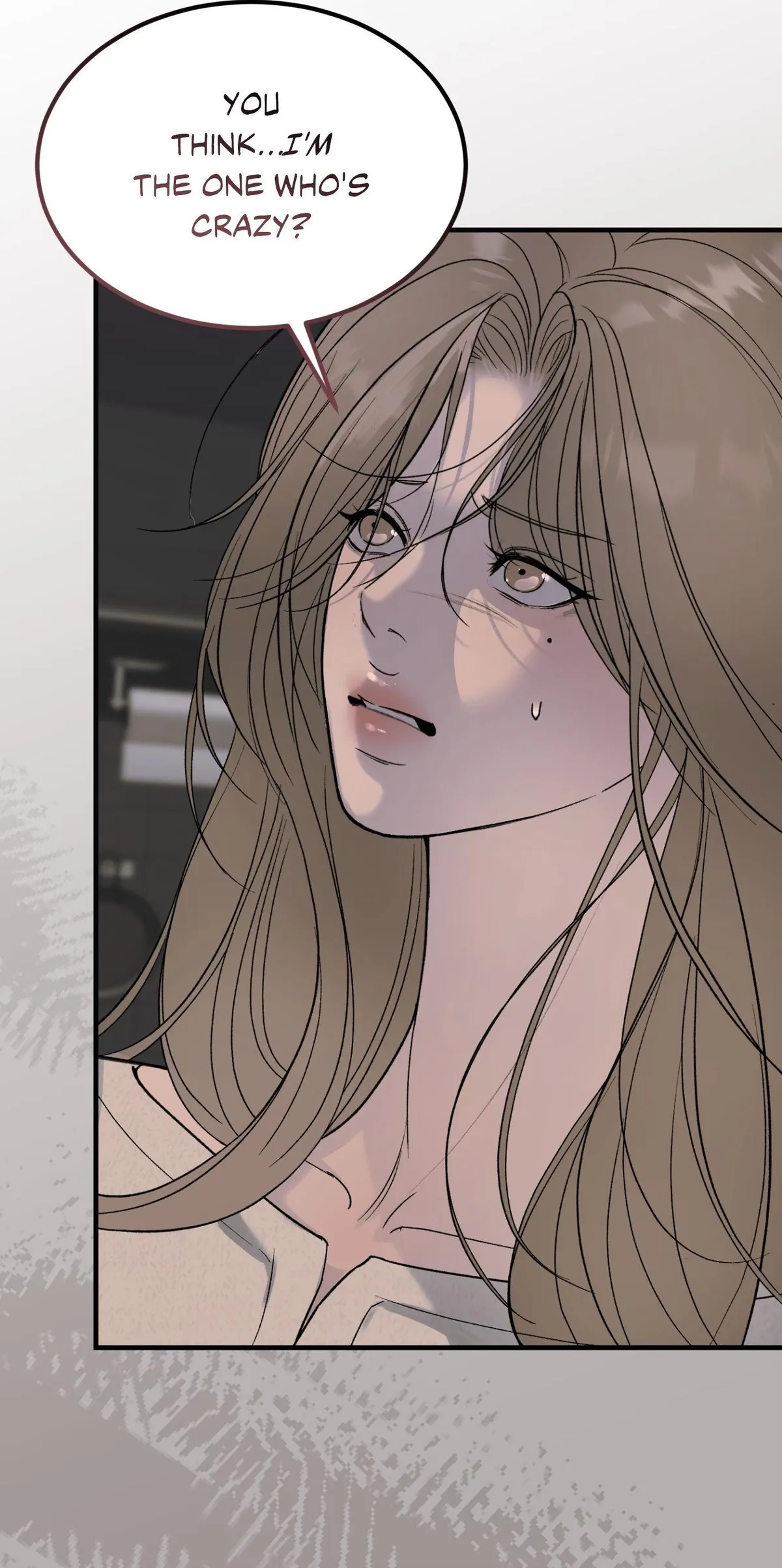 Love Junkie Chapter 11 page 16 - 