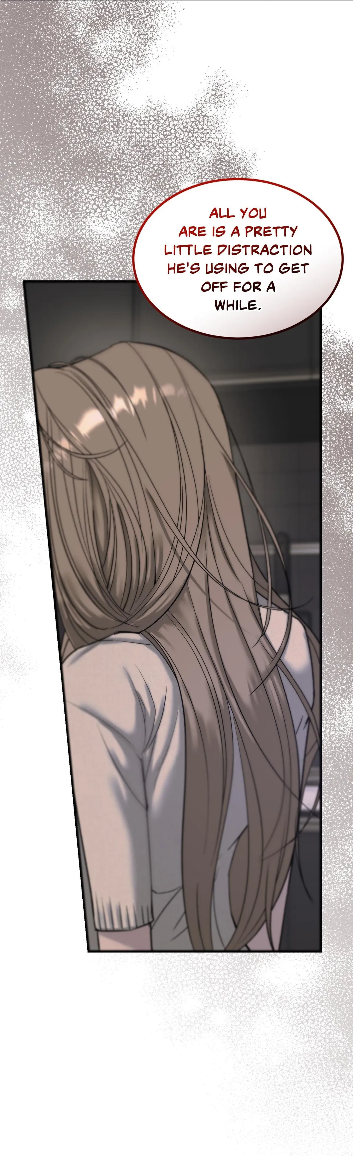 Love Junkie Chapter 11 page 22 - 