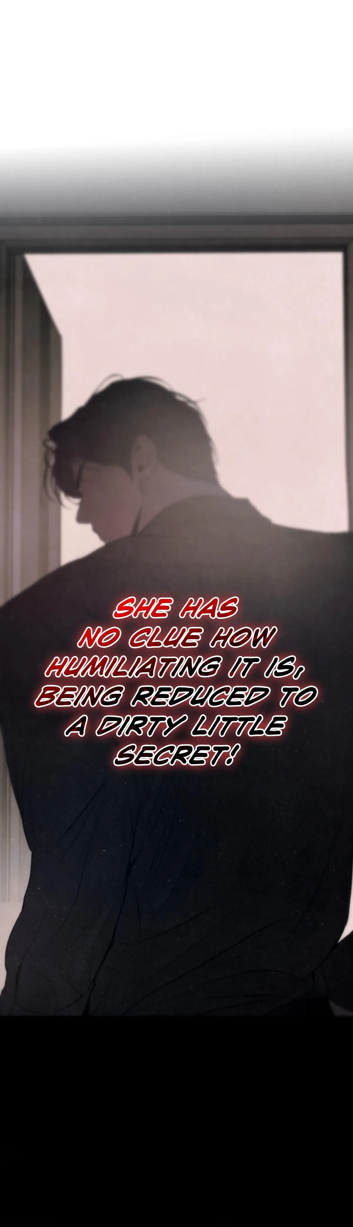 Love Junkie Chapter 11 page 43 - 