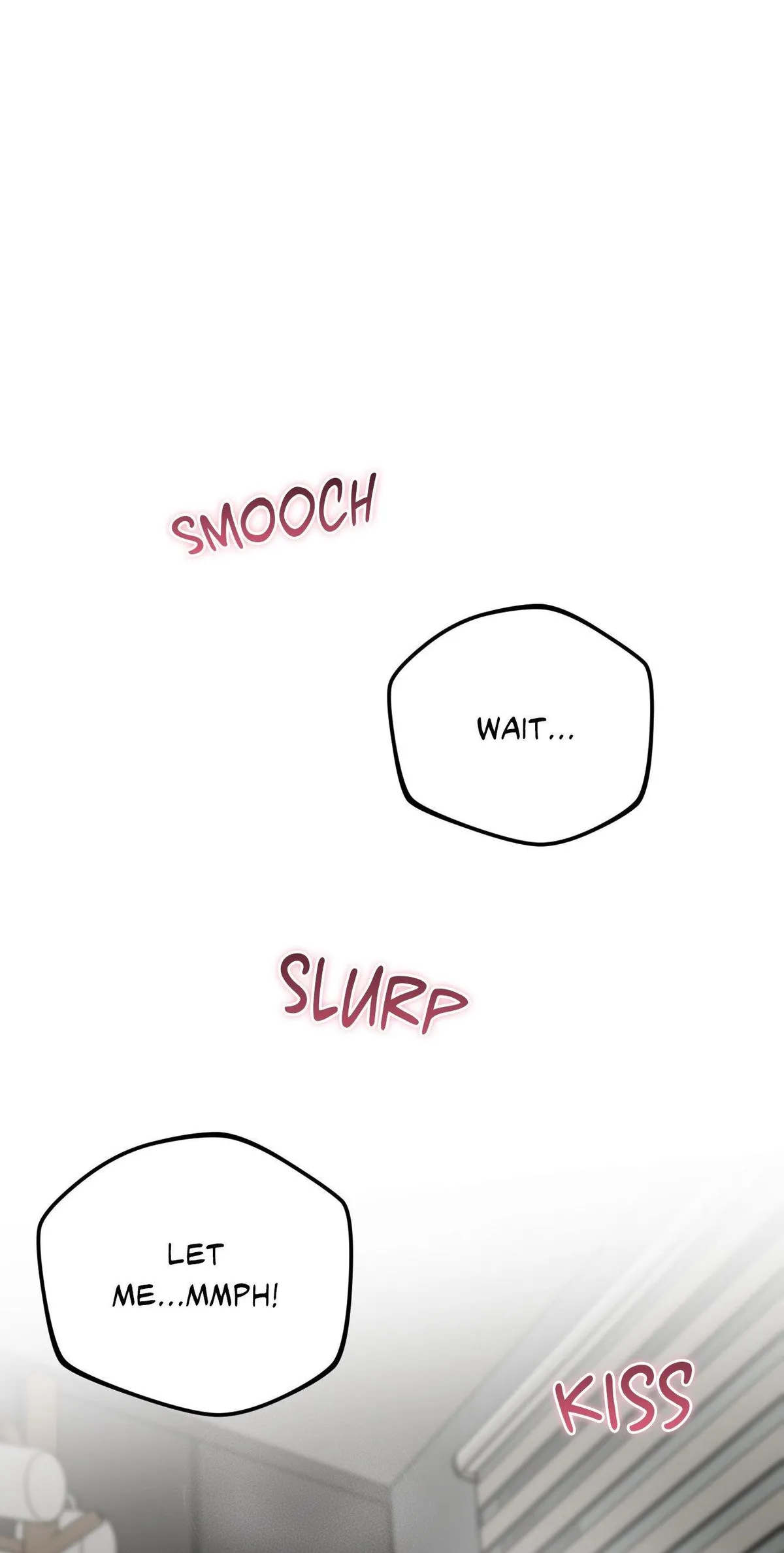 Love Junkie Chapter 12 page 1 - 