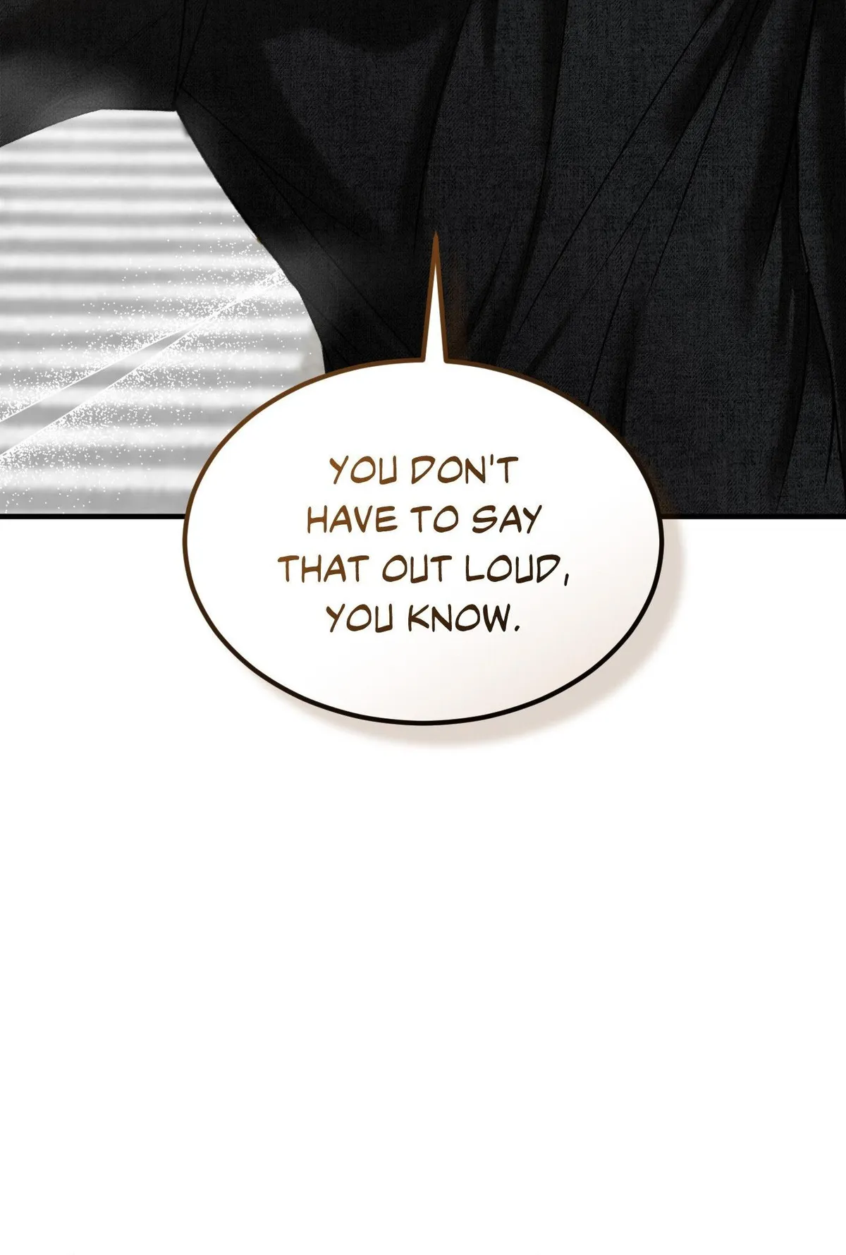 Love Junkie Chapter 12 page 12 - 