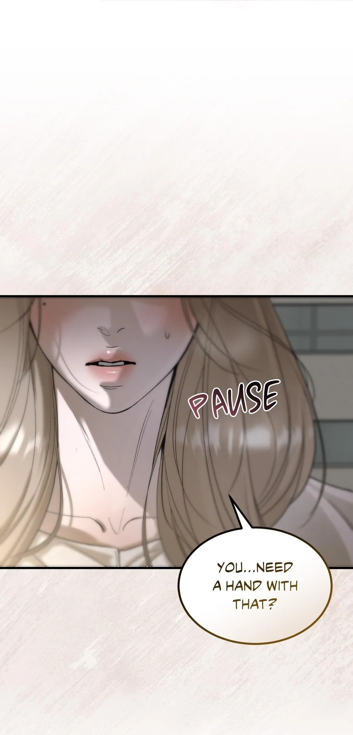 Love Junkie Chapter 12 page 14 - 
