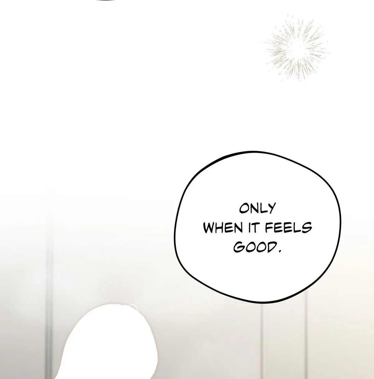 Love Junkie Chapter 12 page 24 - 