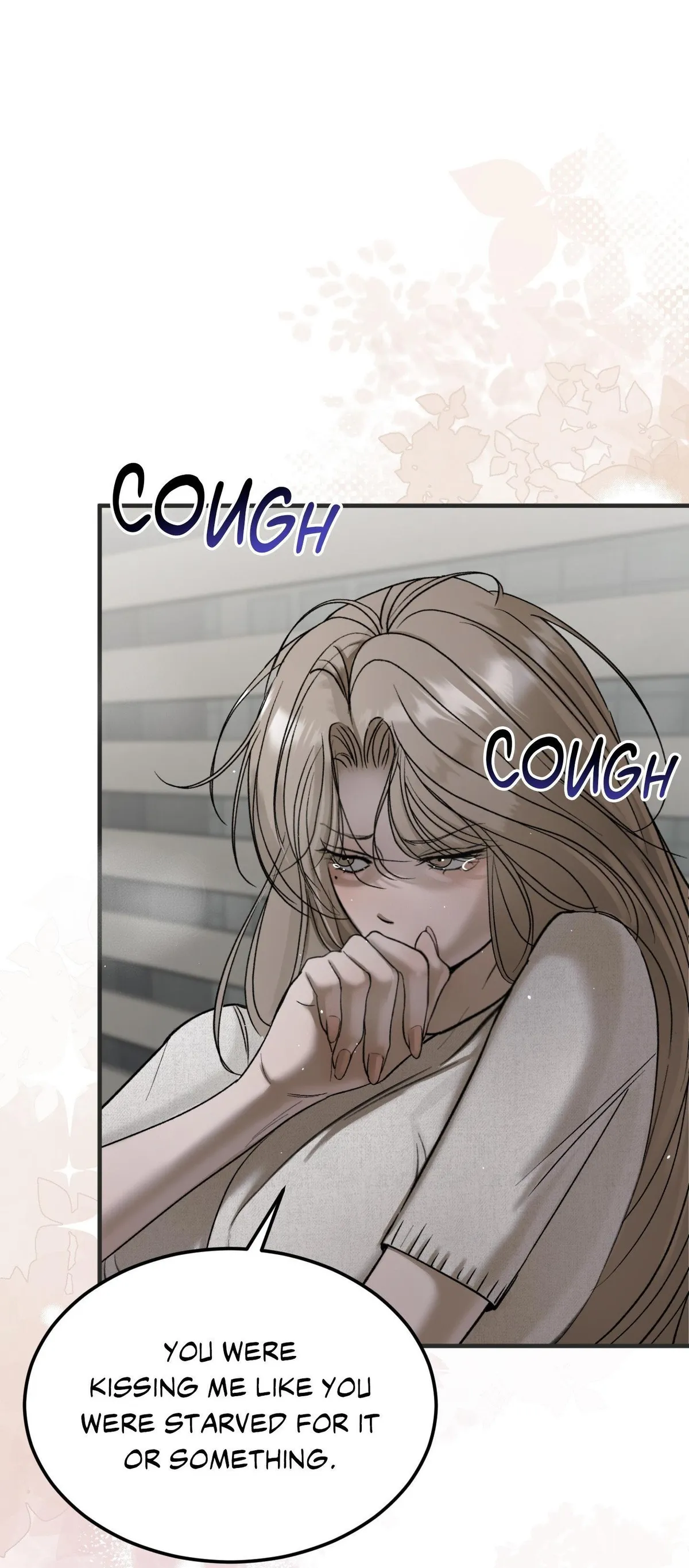 Love Junkie Chapter 12 page 4 - 