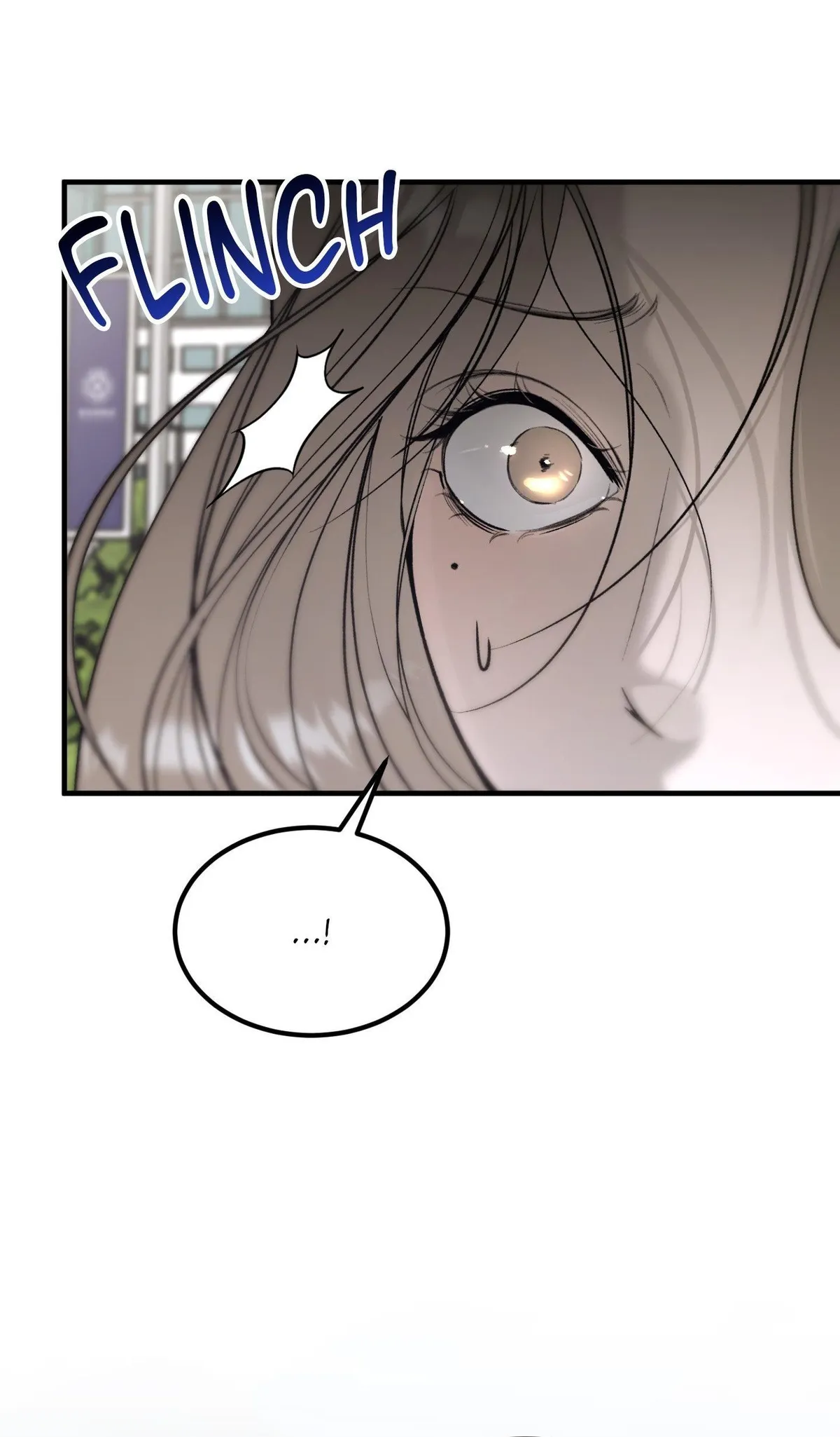 Love Junkie Chapter 12 page 34 - 