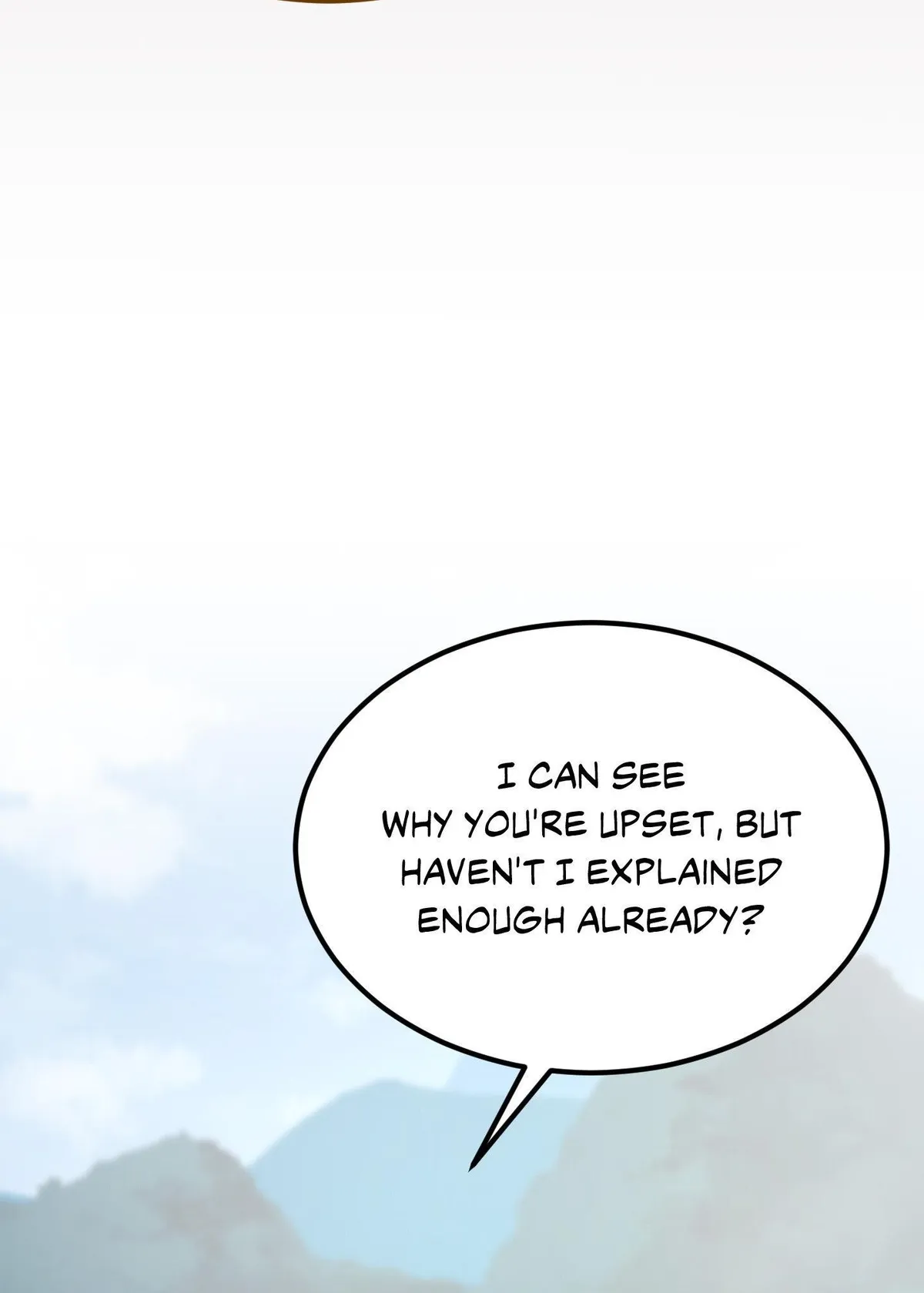 Love Junkie Chapter 12 page 38 - 