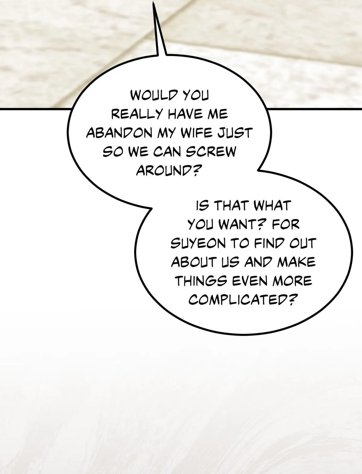 Love Junkie Chapter 12 page 40 - 