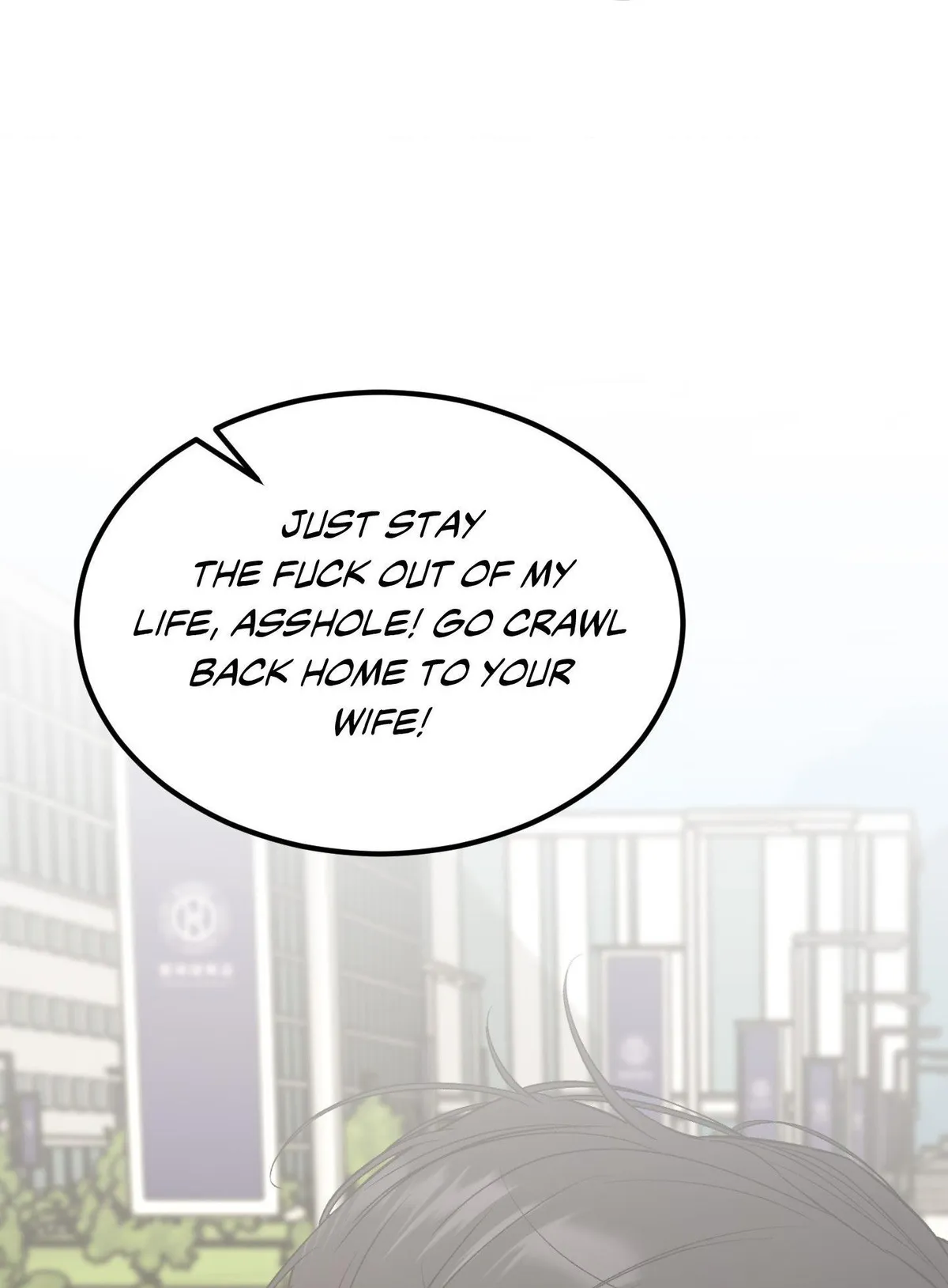 Love Junkie Chapter 12 page 43 - 