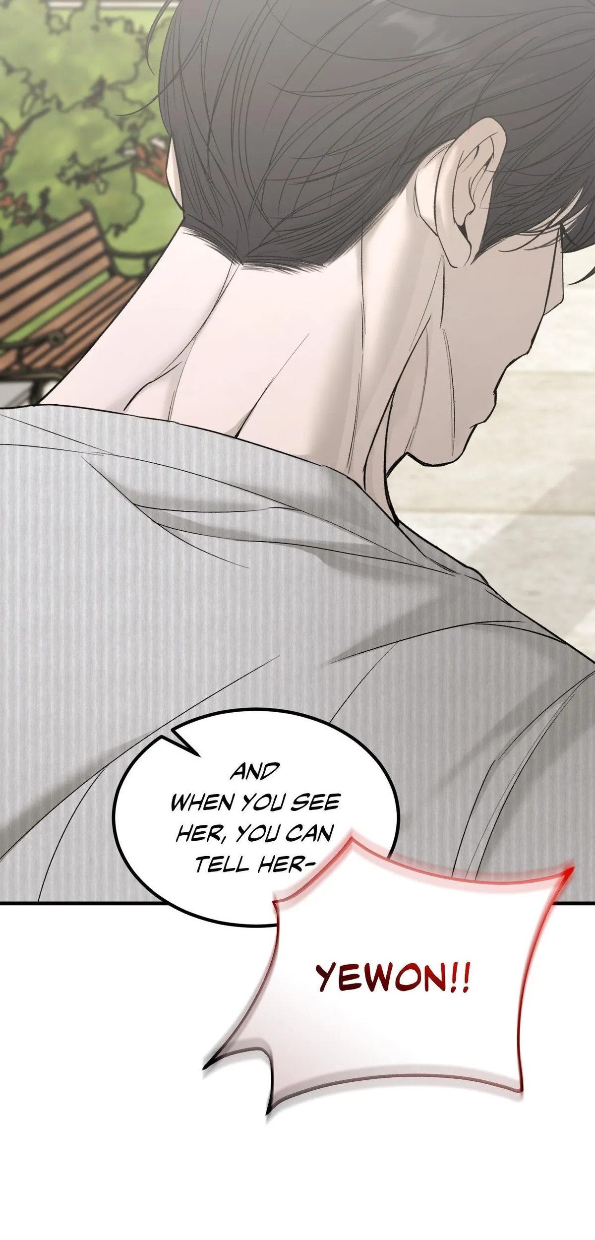 Love Junkie Chapter 12 page 44 - 