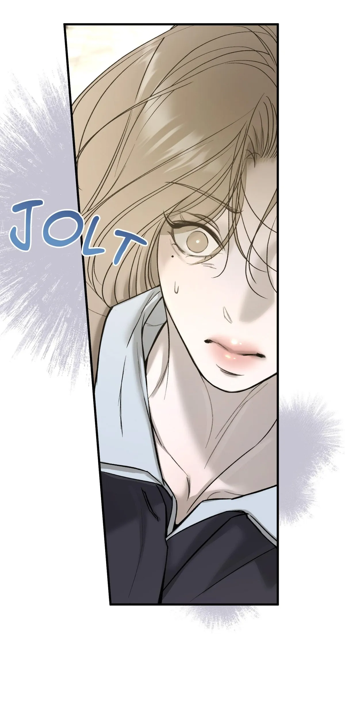 Love Junkie Chapter 12 page 45 - 