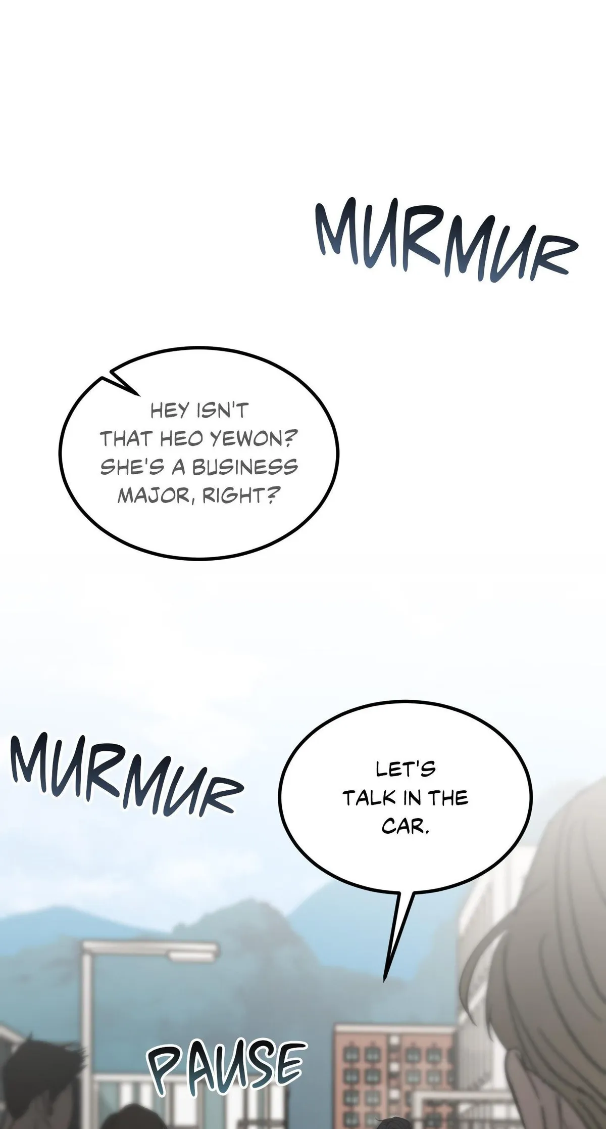 Love Junkie Chapter 12 page 47 - 