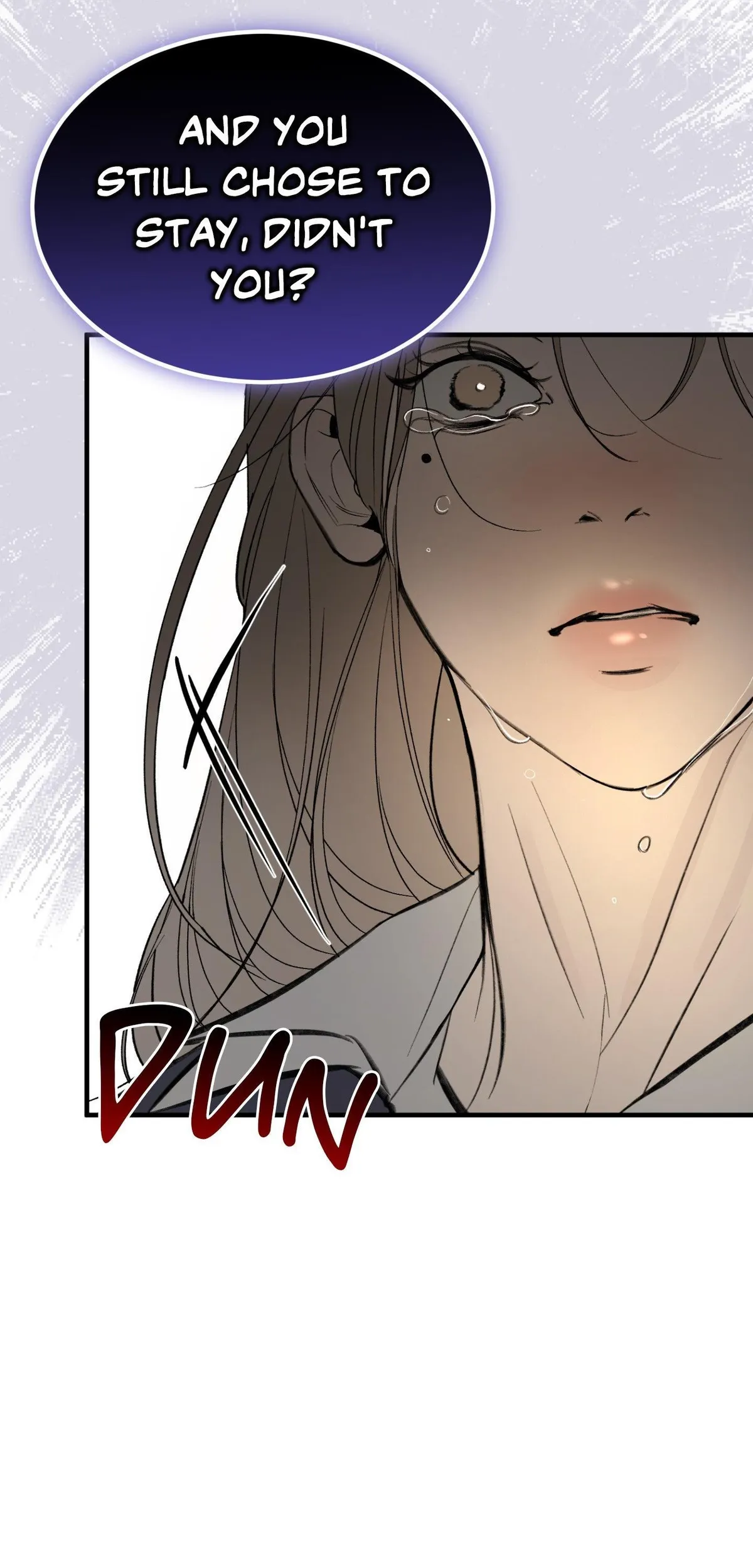 Love Junkie Chapter 12 page 55 - 