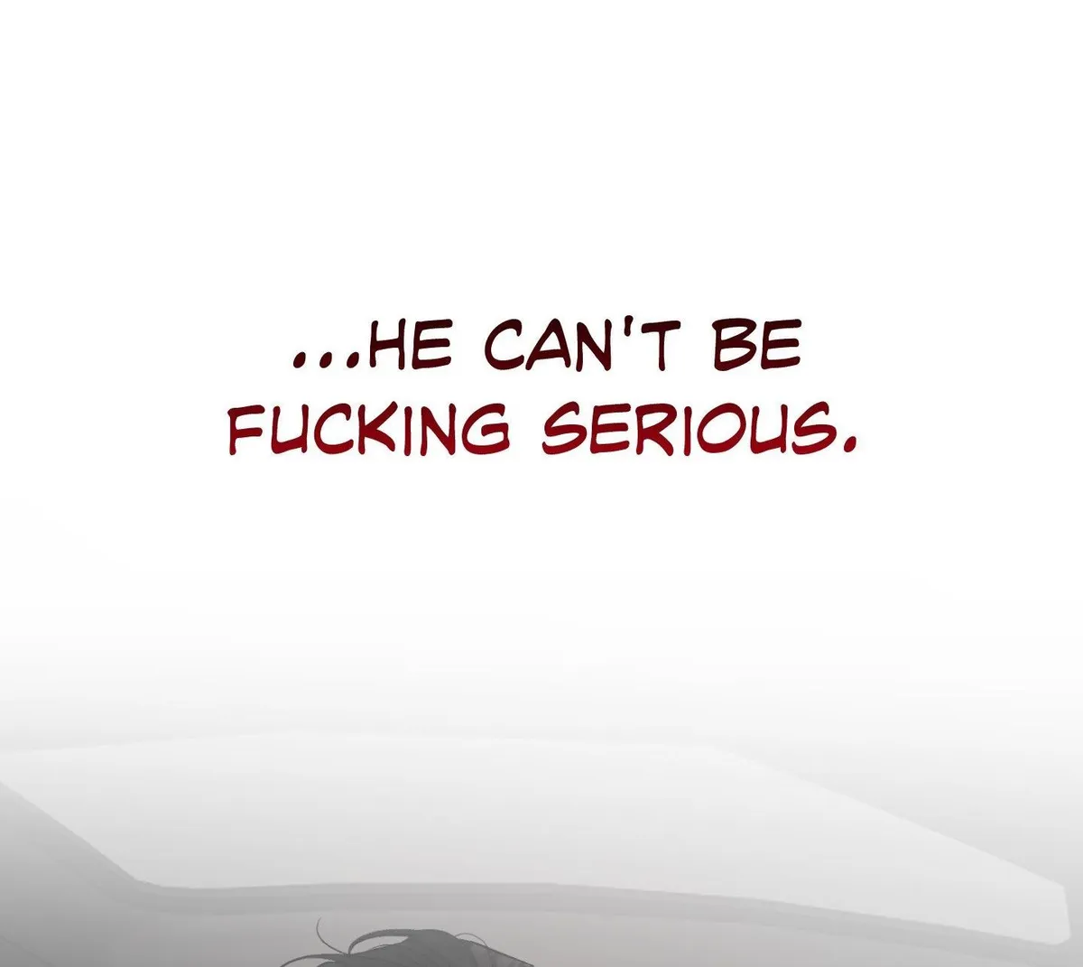 Love Junkie Chapter 12 page 56 - 