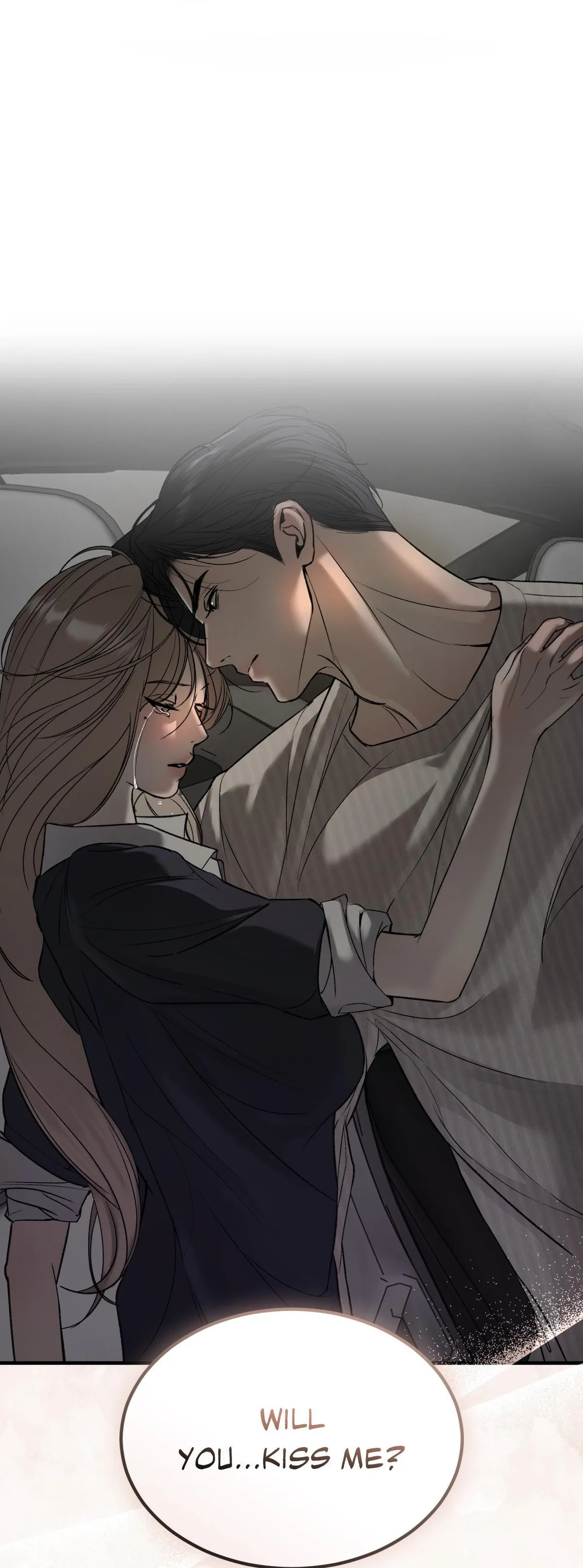Love Junkie Chapter 12 page 60 - 