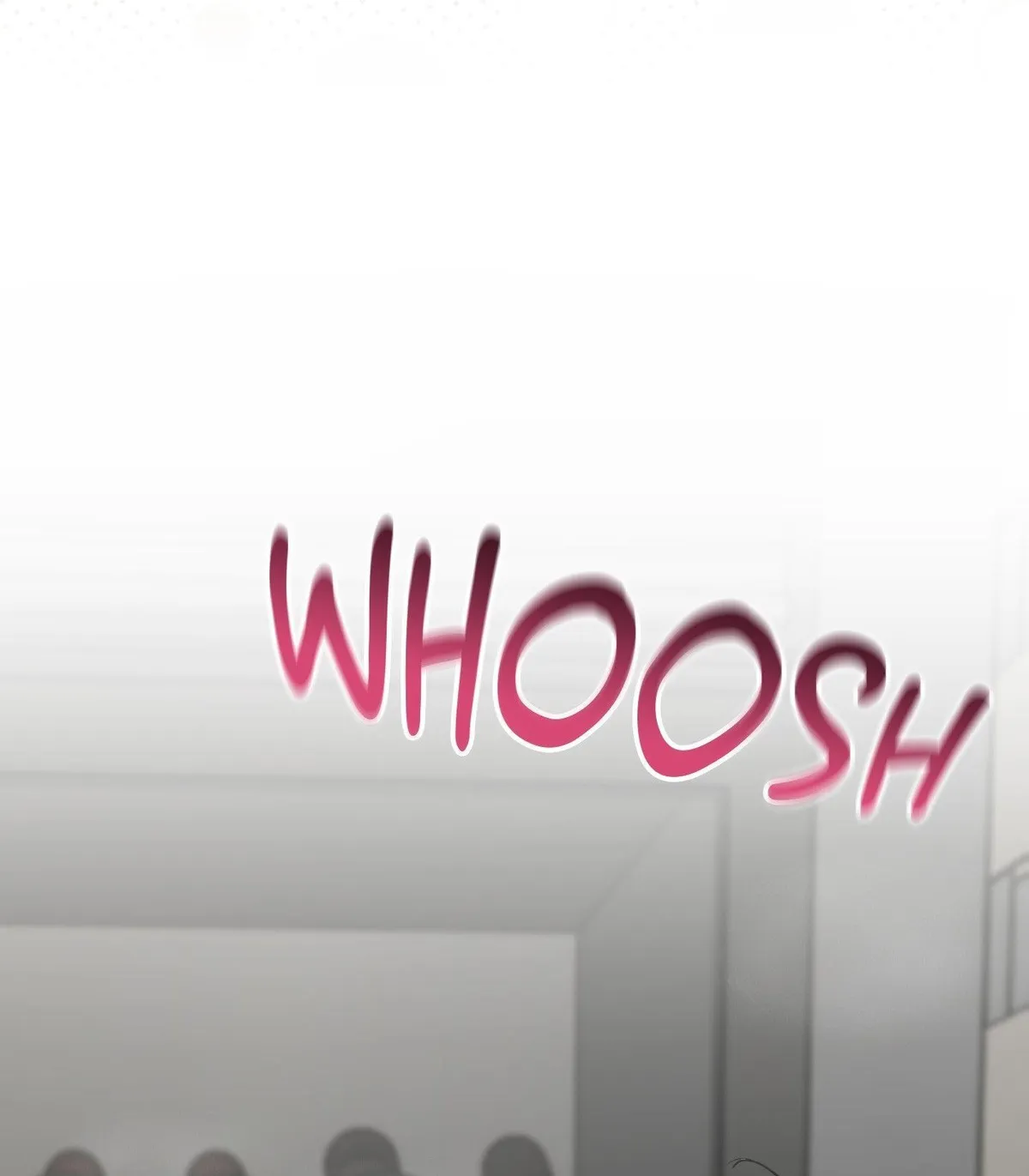 Love Junkie Chapter 12 page 7 - 