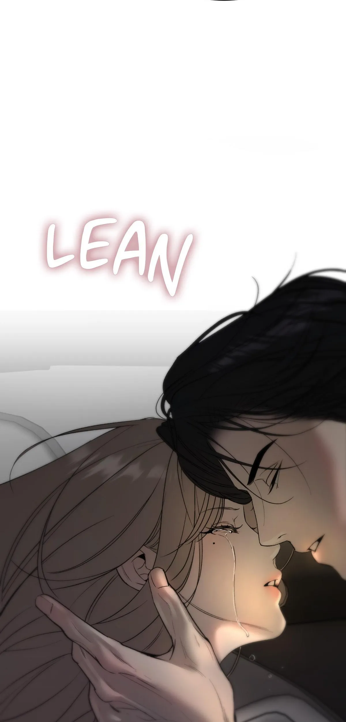 Love Junkie Chapter 12 page 62 - 