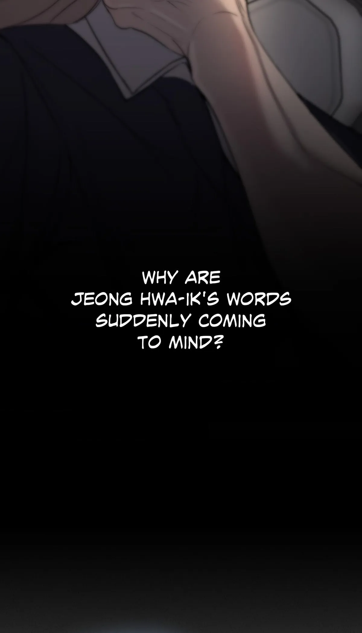 Love Junkie Chapter 12 page 63 - 