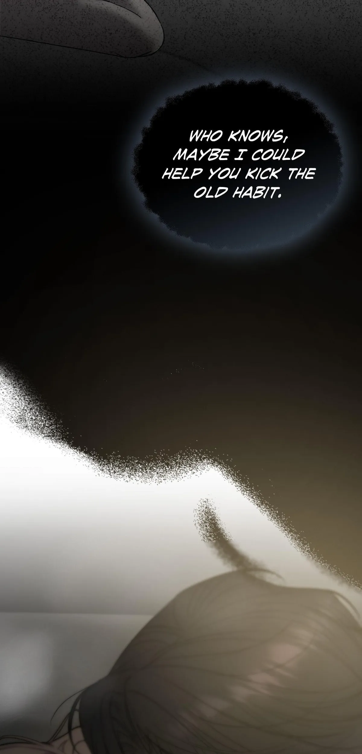 Love Junkie Chapter 12 page 65 - 