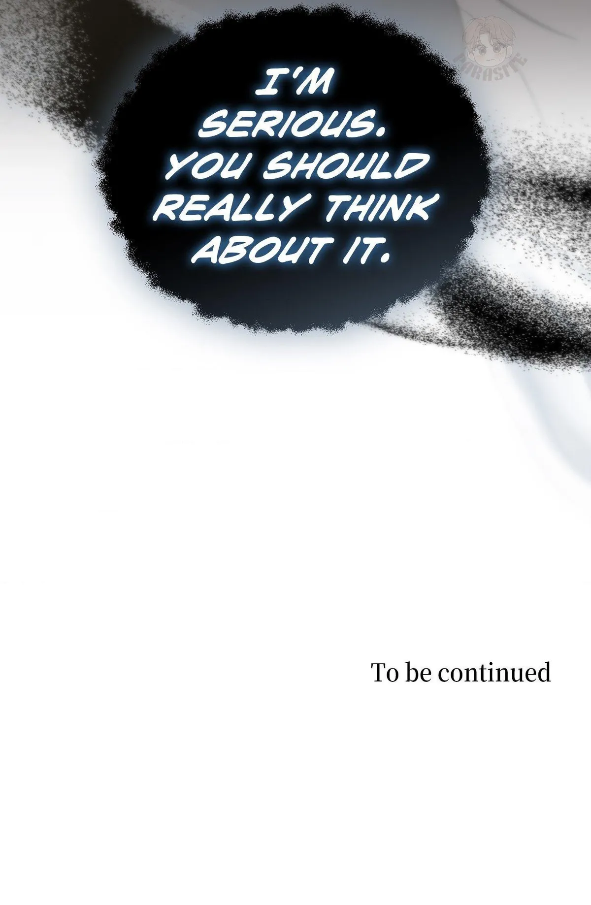 Love Junkie Chapter 12 page 67 - 