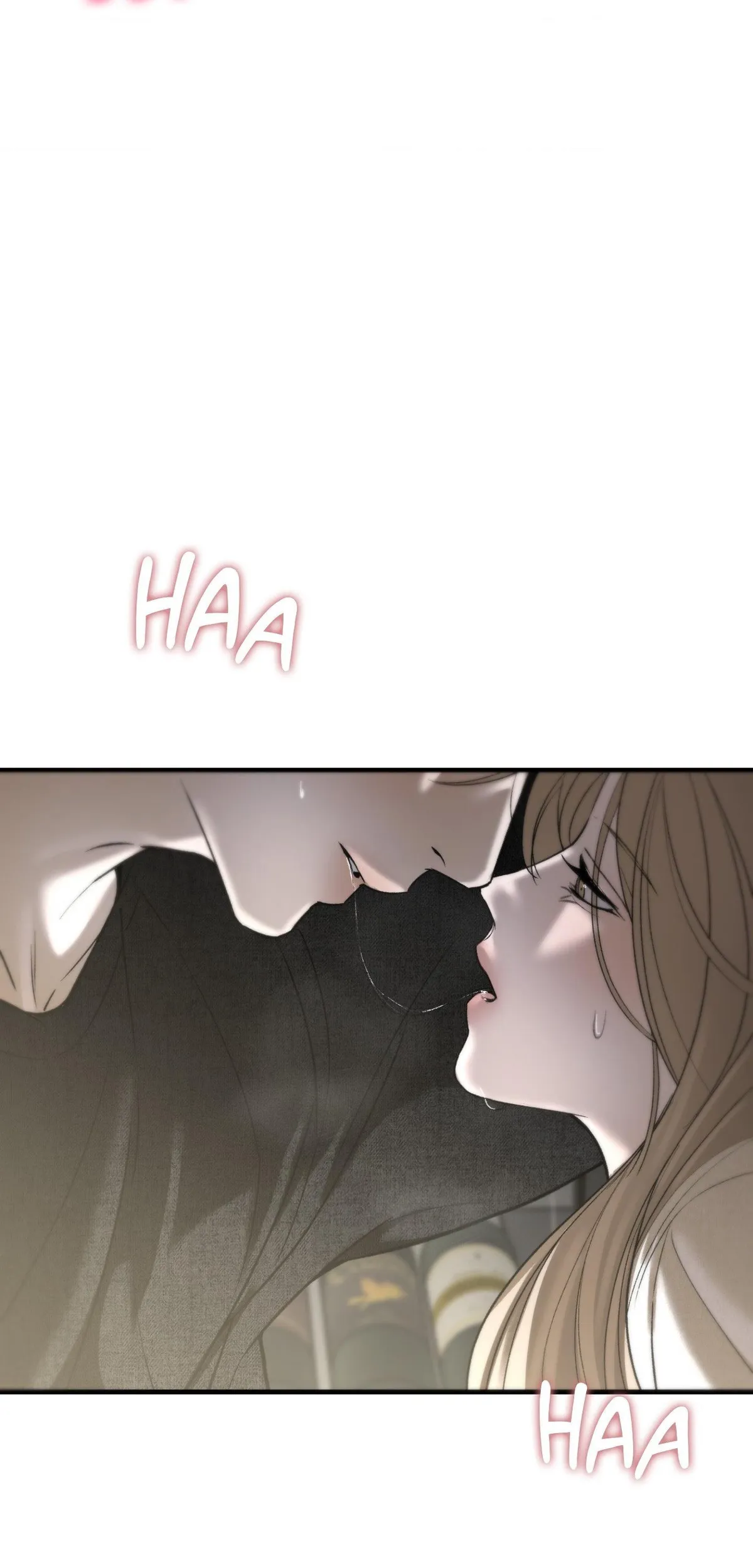 Love Junkie Chapter 12 page 9 - 