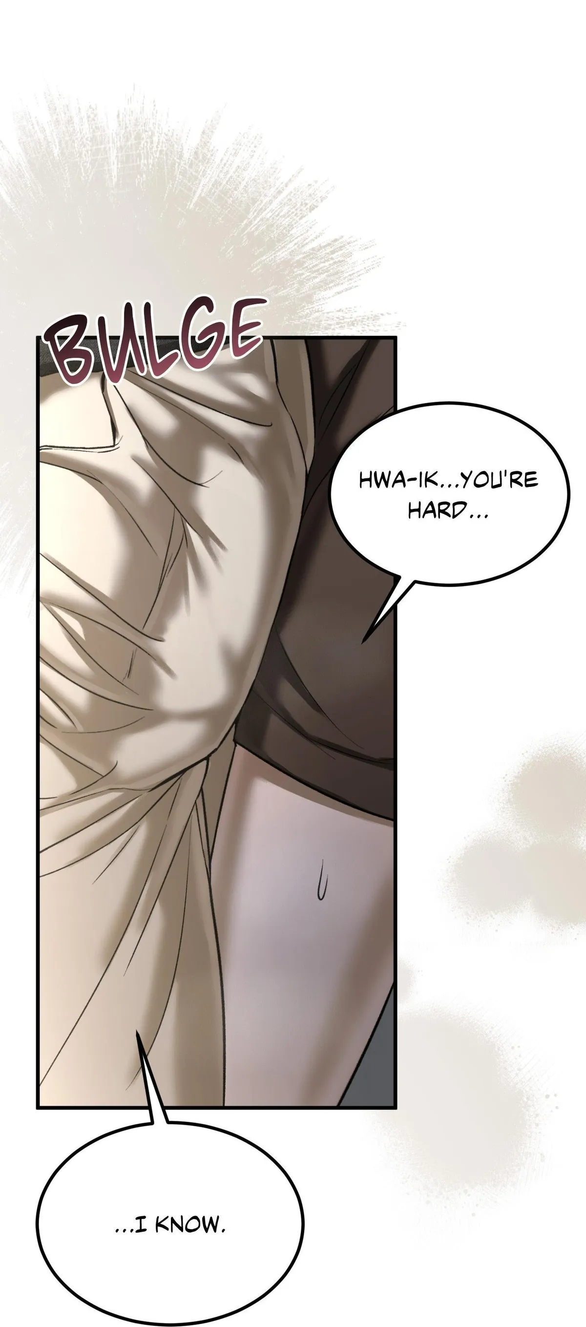 Love Junkie Chapter 12 page 10 - 