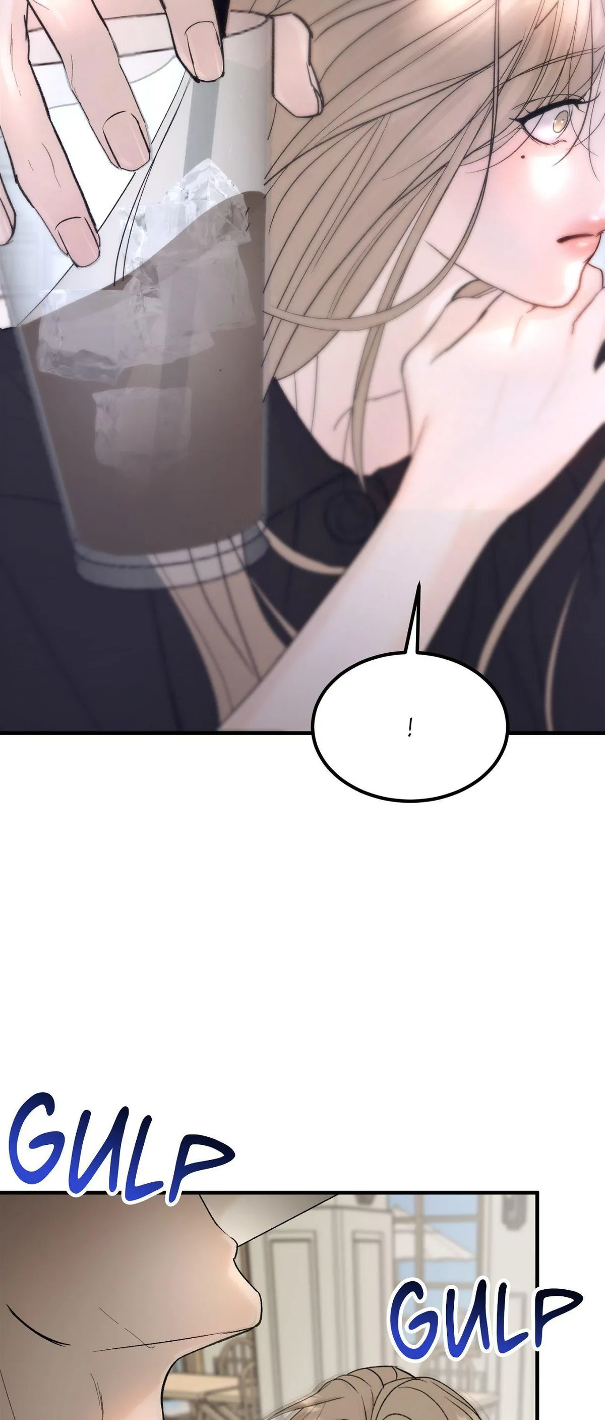 Love Junkie Chapter 13 page 16 - 