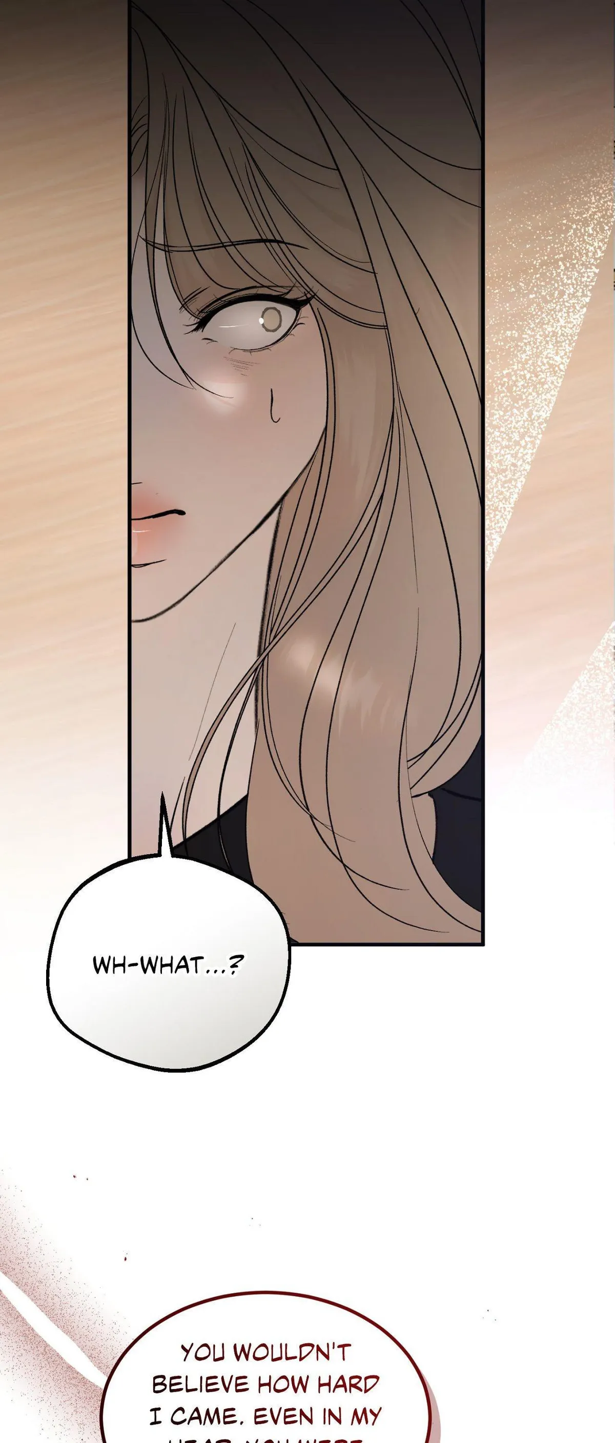 Love Junkie Chapter 13 page 35 - 