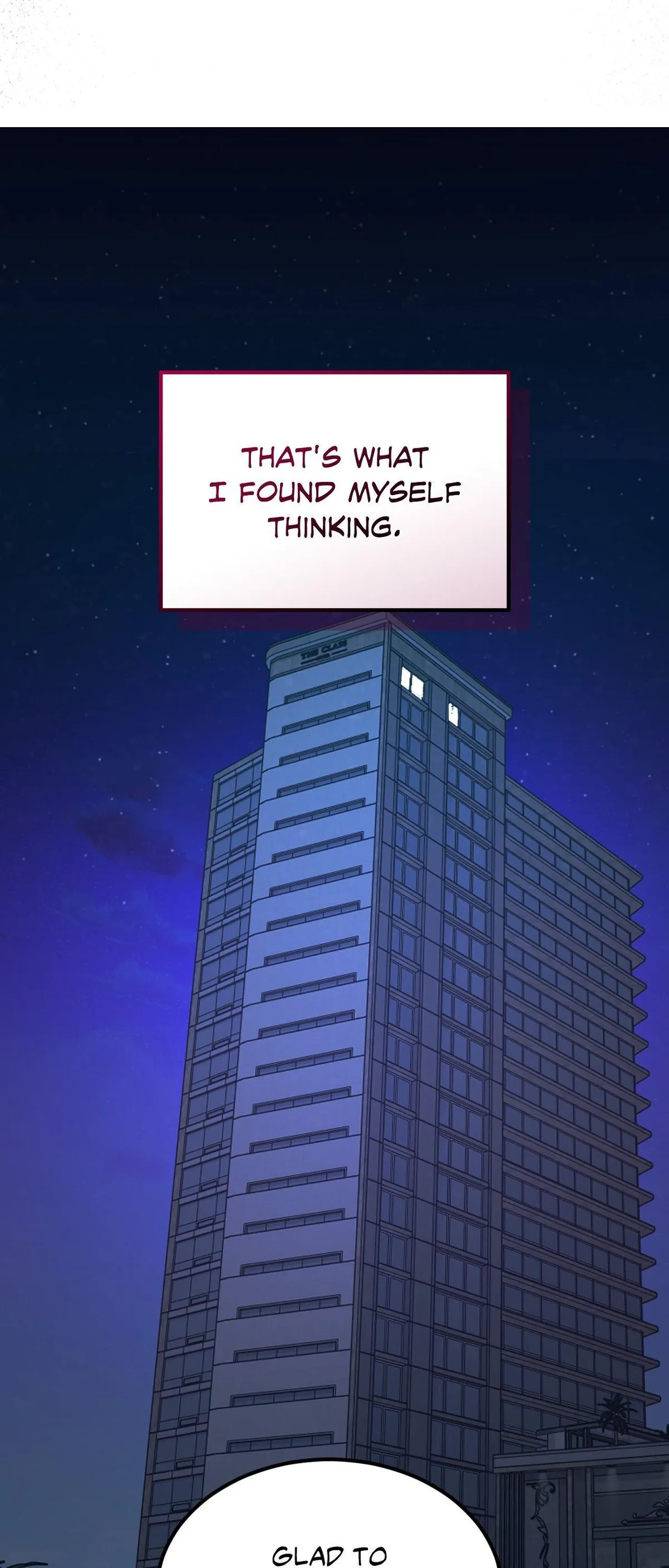 Love Junkie Chapter 13 page 43 - 