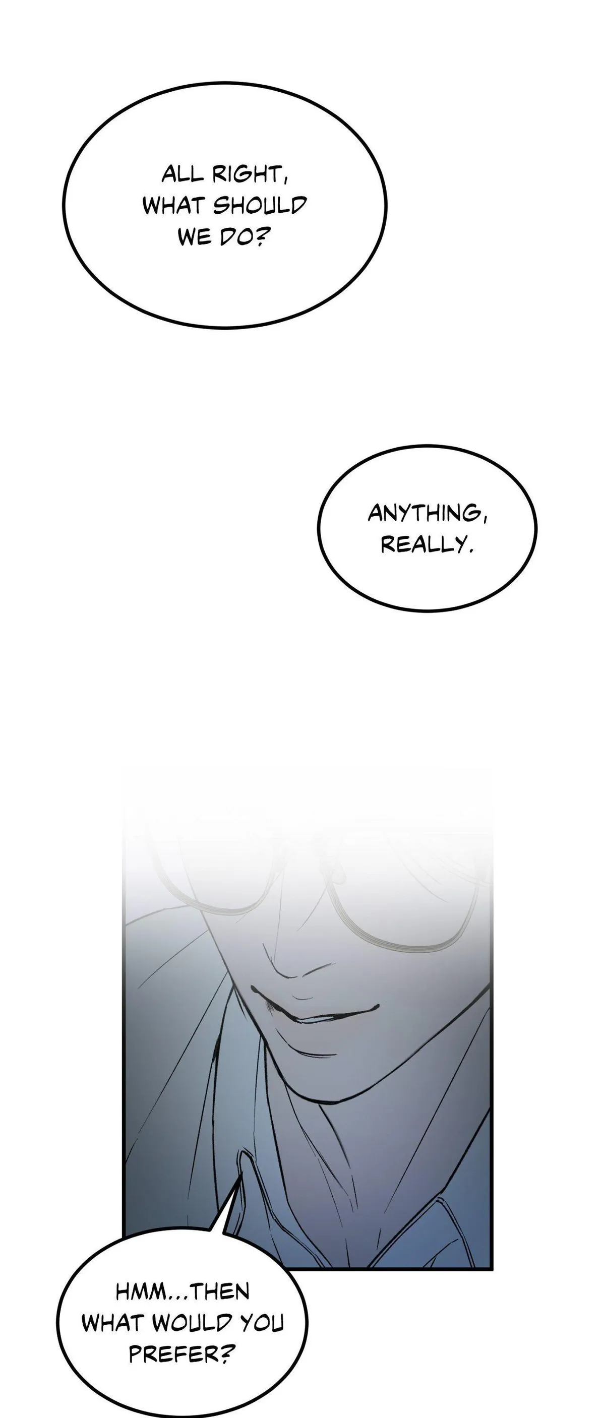 Love Junkie Chapter 13 page 56 - 