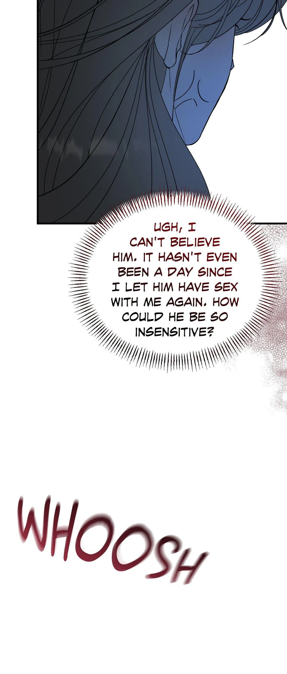 Love Junkie Chapter 13 page 60 - 