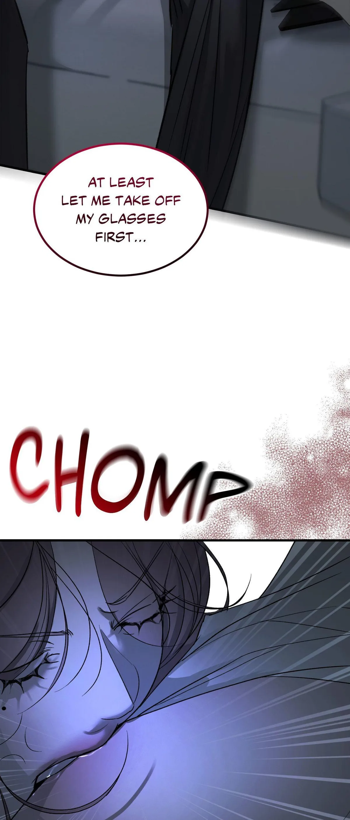 Love Junkie Chapter 13 page 62 - 